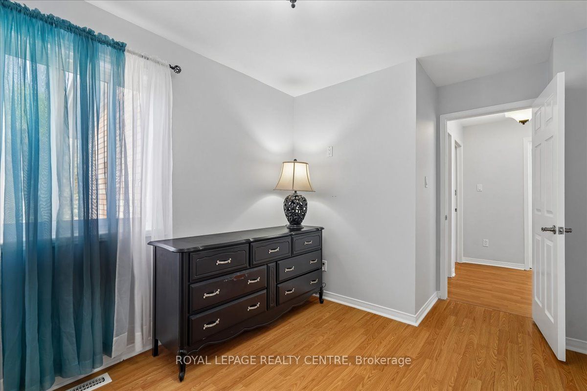 116 Chipmunk Crescent Property Photo 24