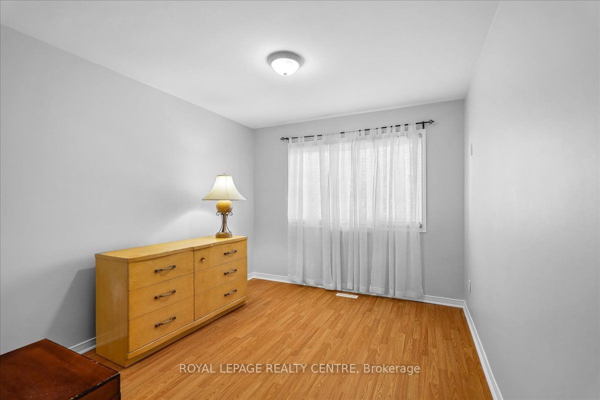 116 Chipmunk Crescent Property Photo 25