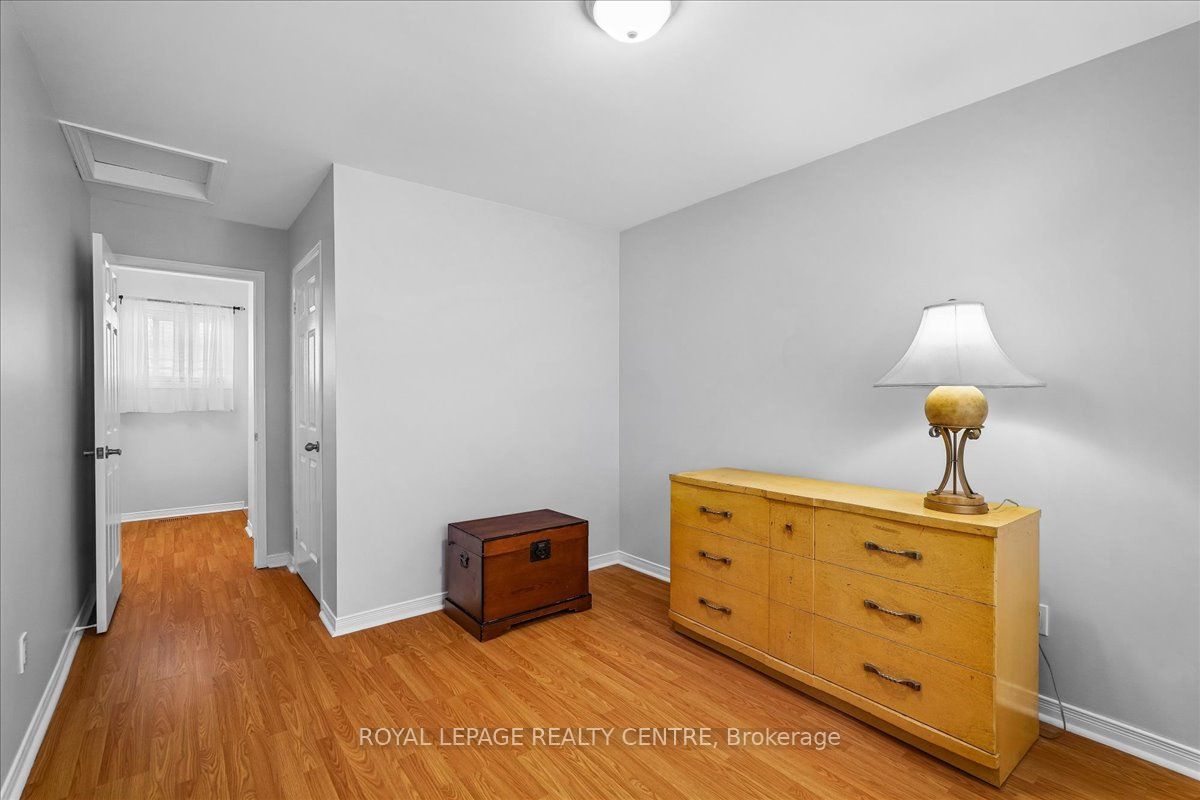 116 Chipmunk Crescent Property Photo 26