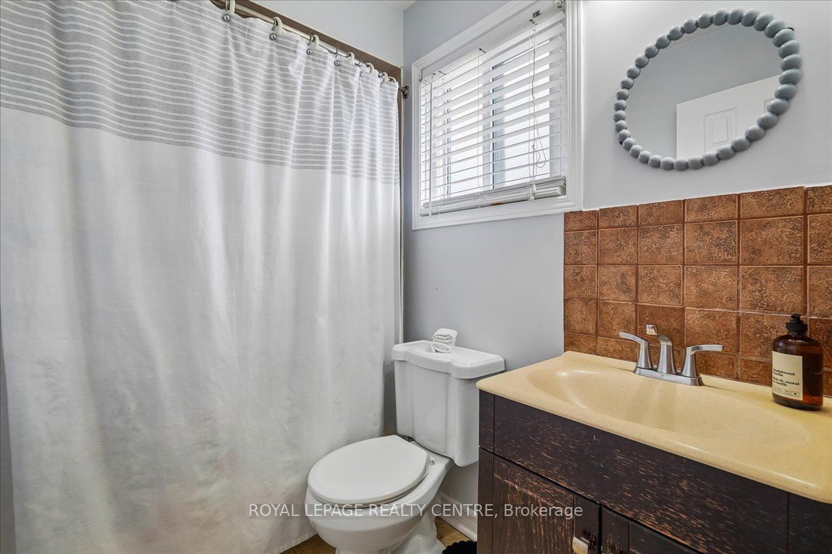 116 Chipmunk Crescent Property Photo 27