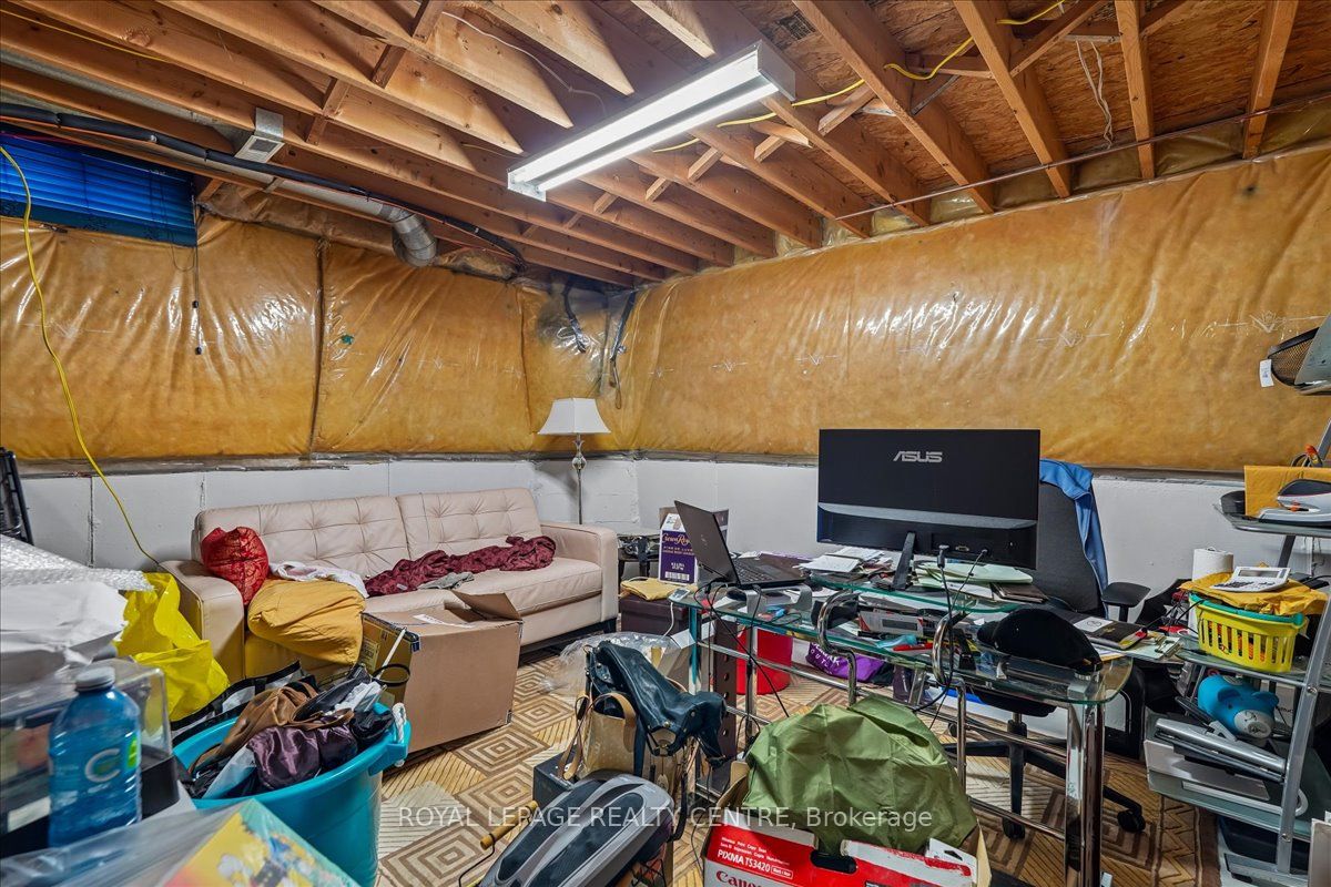 116 Chipmunk Crescent Property Photo 29