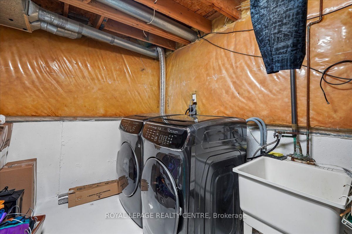 116 Chipmunk Crescent Property Photo 30