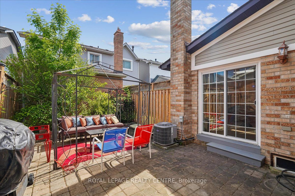 116 Chipmunk Crescent Property Photo 31