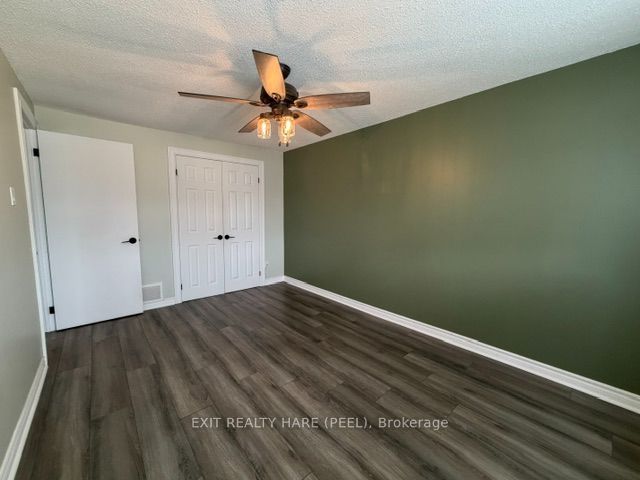91 Burbank Crescent Property Photo 16