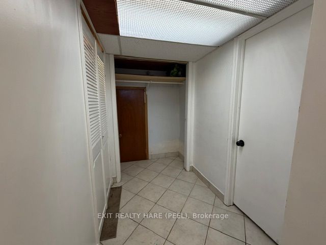 91 Burbank Crescent Property Photo 28