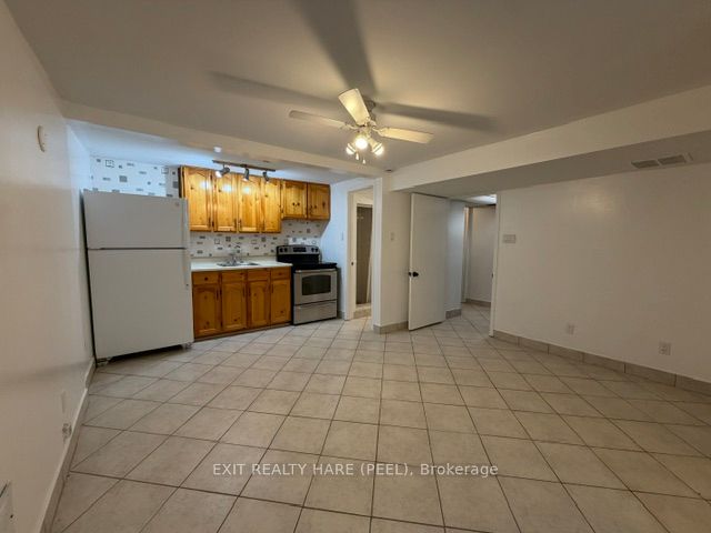 91 Burbank Crescent Property Photo 31