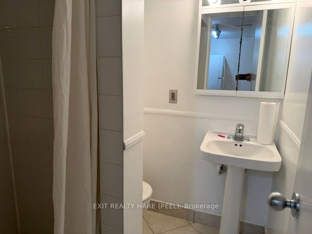 91 Burbank Crescent Property Photo 33