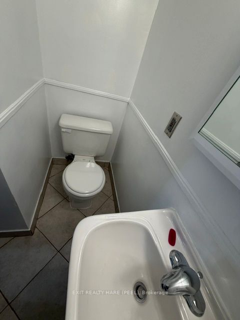 91 Burbank Crescent Property Photo 34