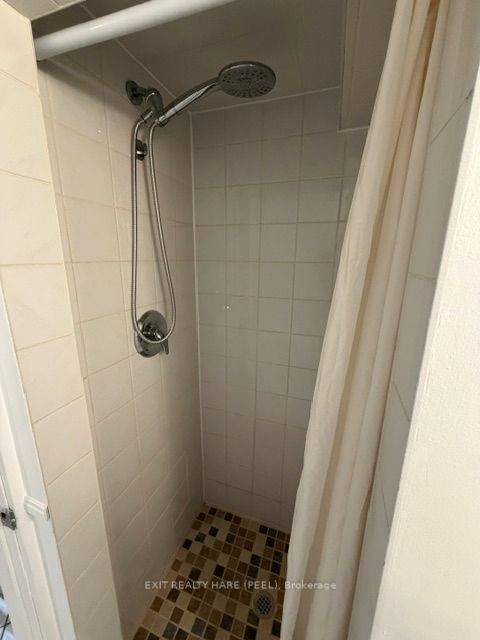 91 Burbank Crescent Property Photo 35