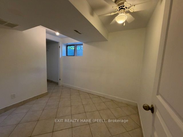 91 Burbank Crescent Property Photo 36