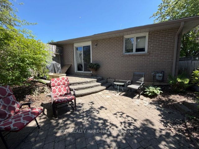 91 Burbank Crescent Property Photo 46