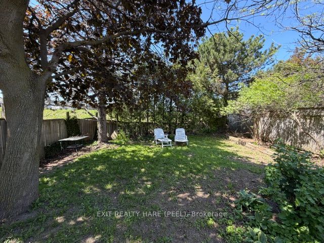 91 Burbank Crescent Property Photo 48