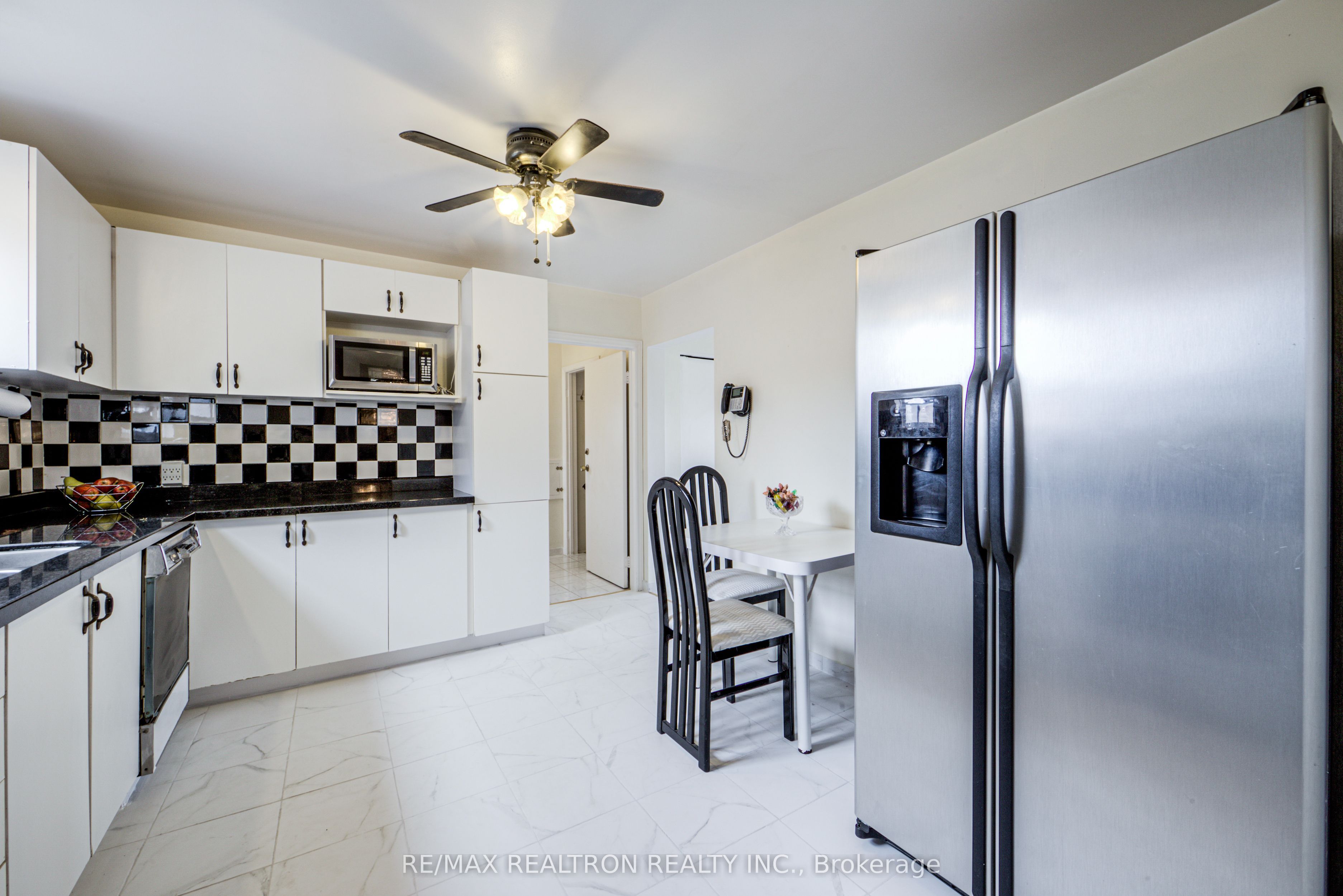 62 Hullmar Drive Property Photo 20