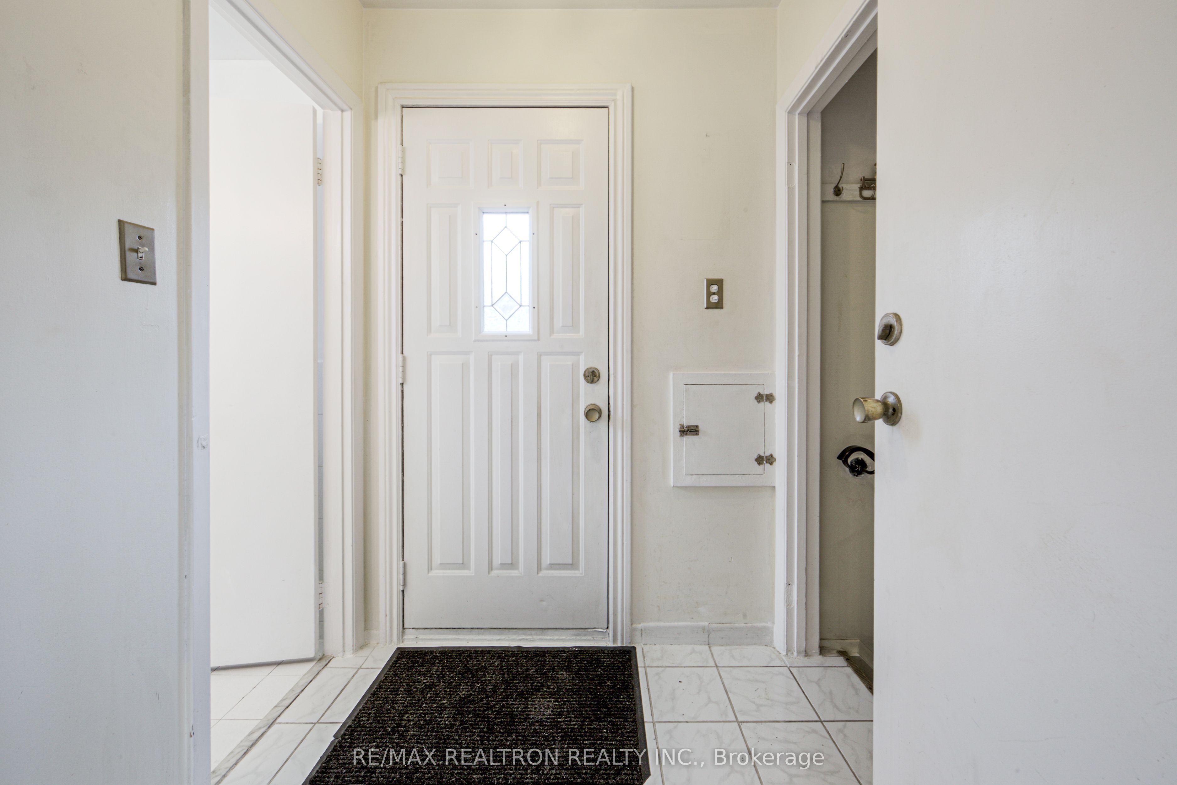 62 Hullmar Drive Property Photo 23