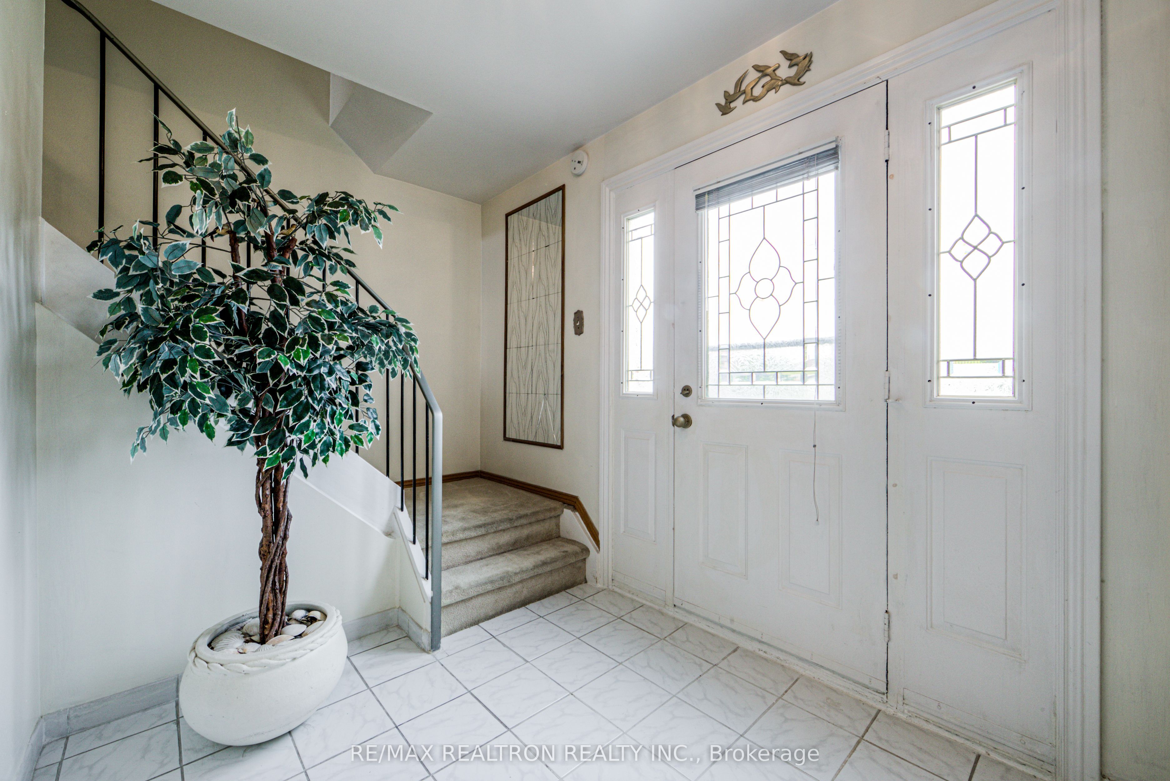 62 Hullmar Drive Property Photo 24
