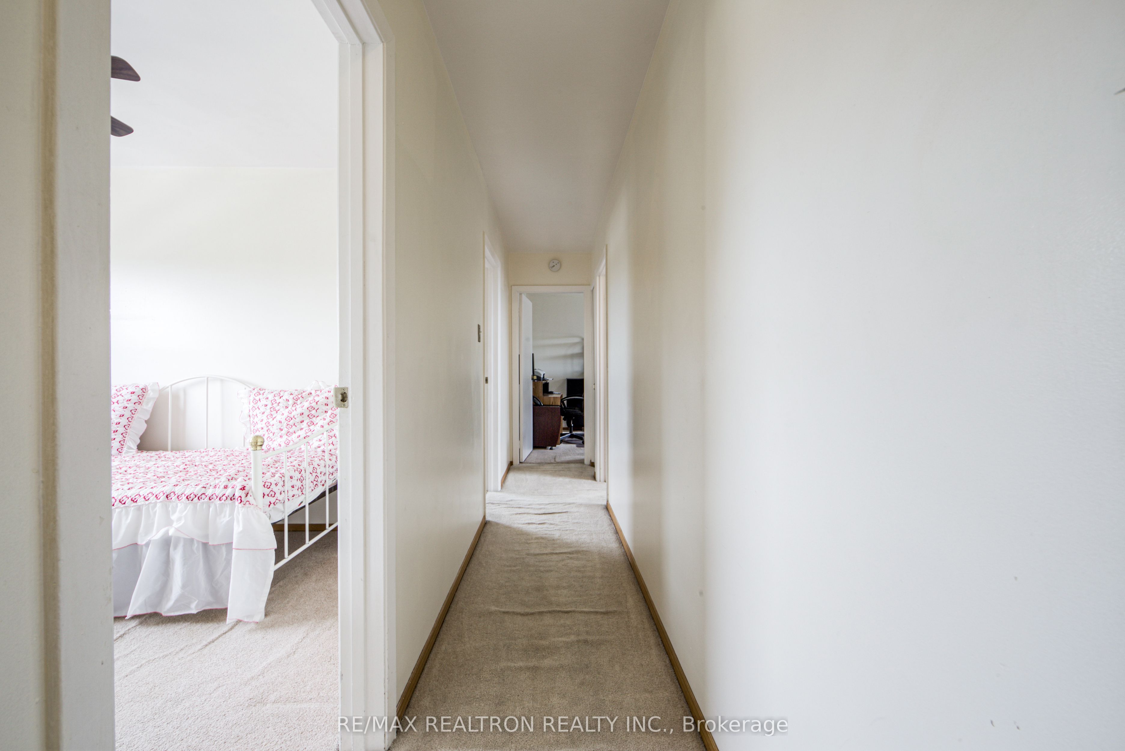 62 Hullmar Drive Property Photo 25