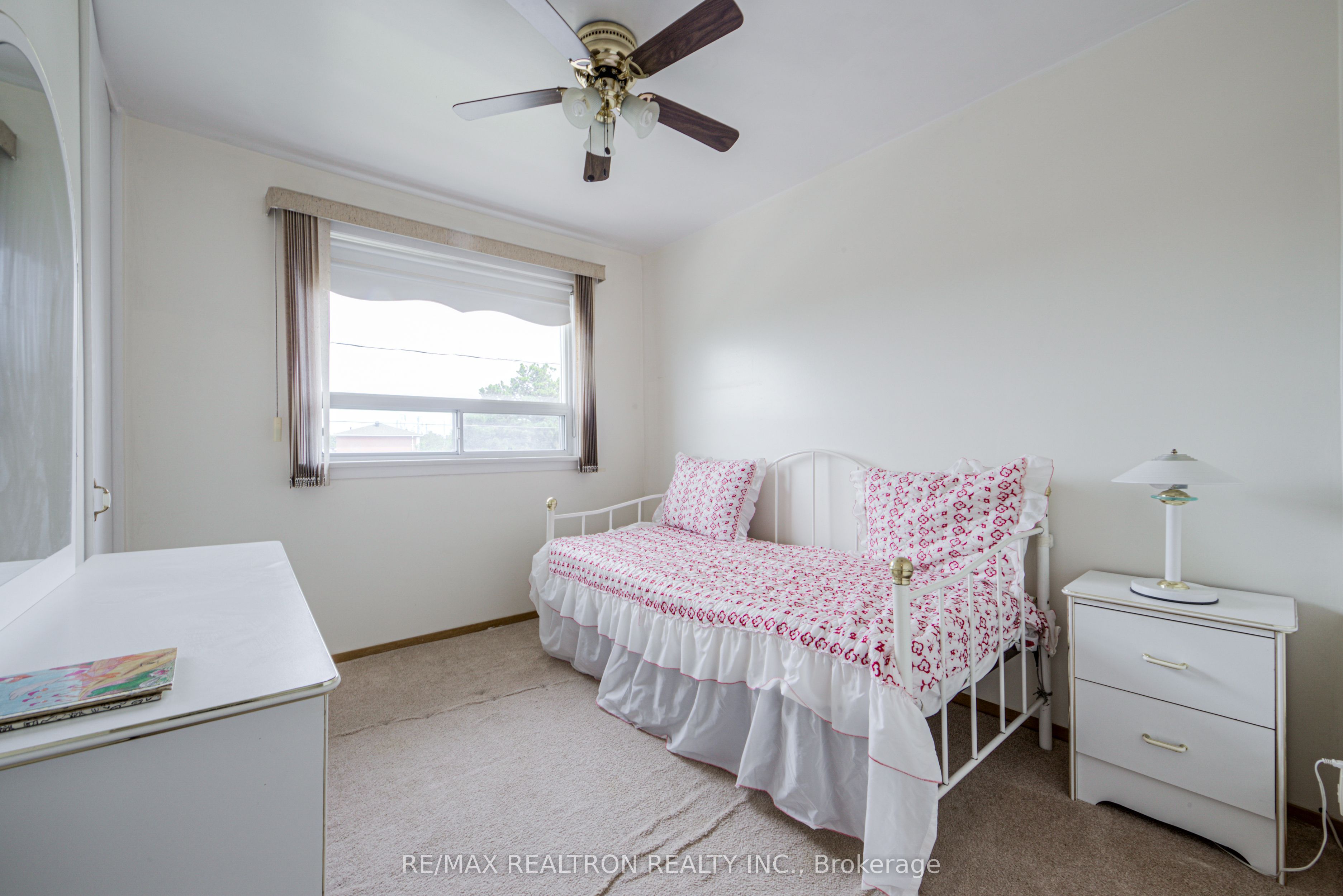 62 Hullmar Drive Property Photo 26