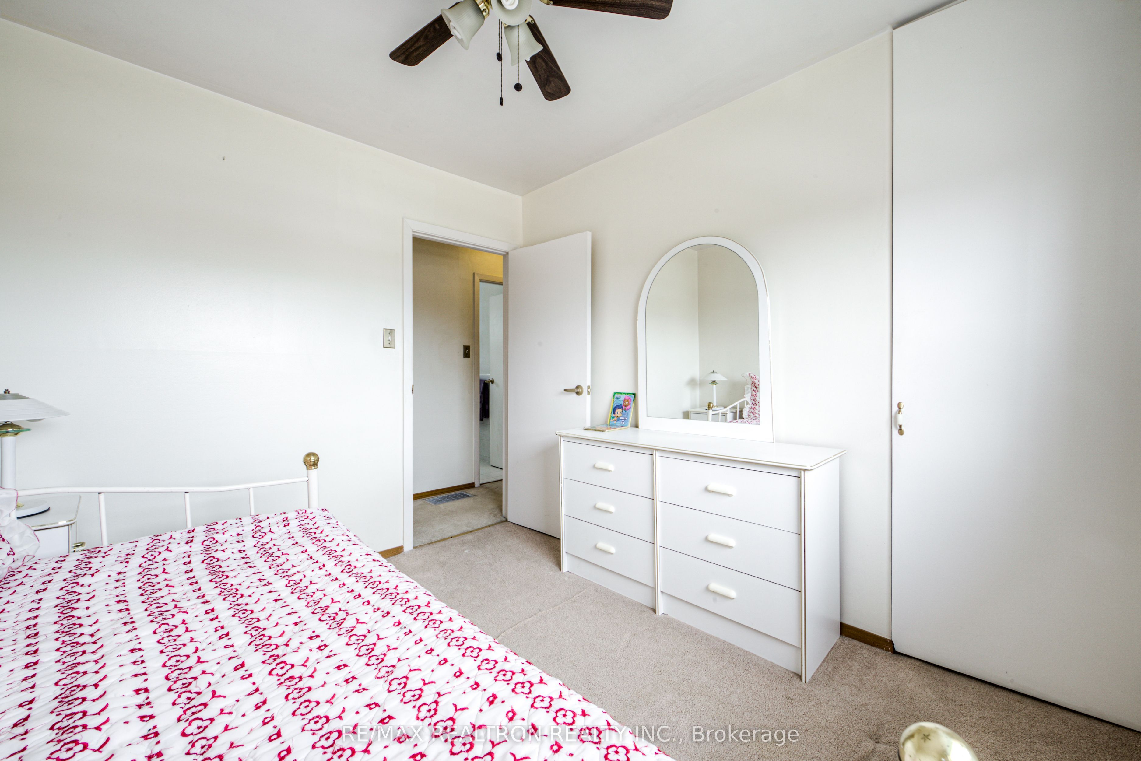 62 Hullmar Drive Property Photo 27