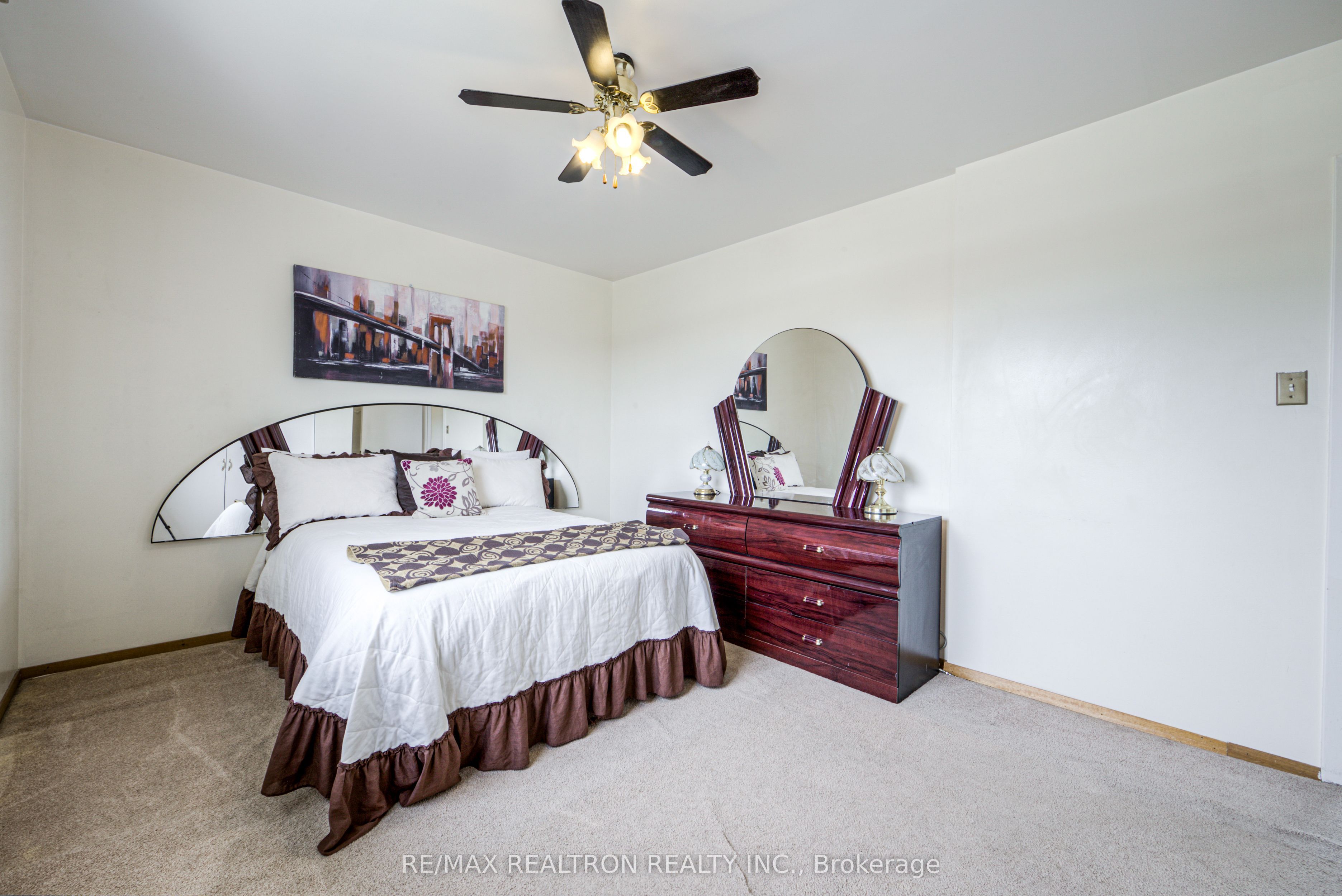 62 Hullmar Drive Property Photo 29
