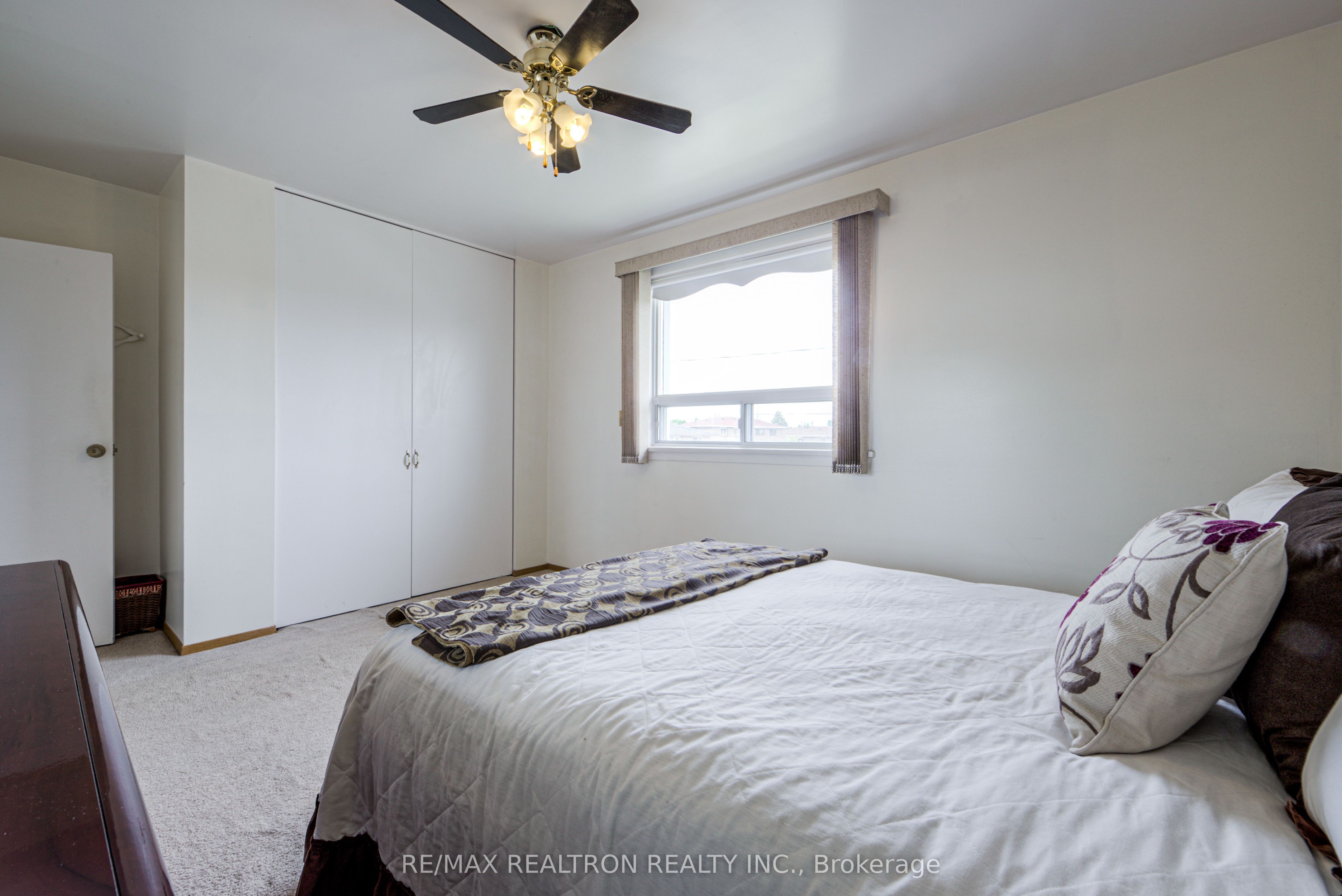 62 Hullmar Drive Property Photo 30