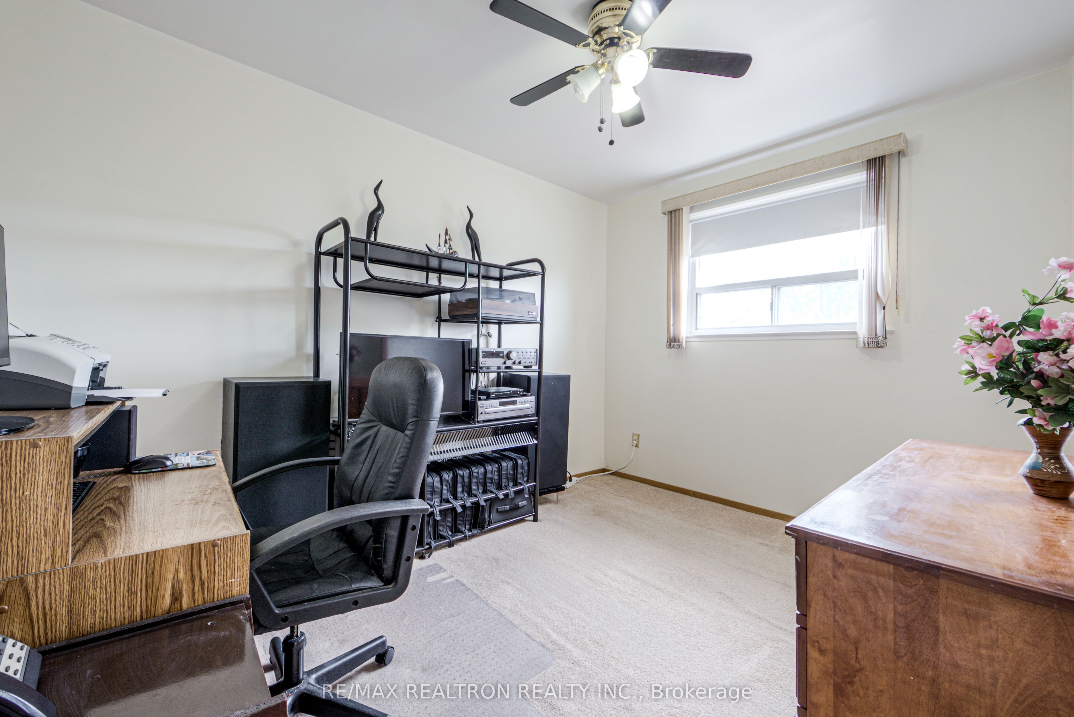 62 Hullmar Drive Property Photo 31