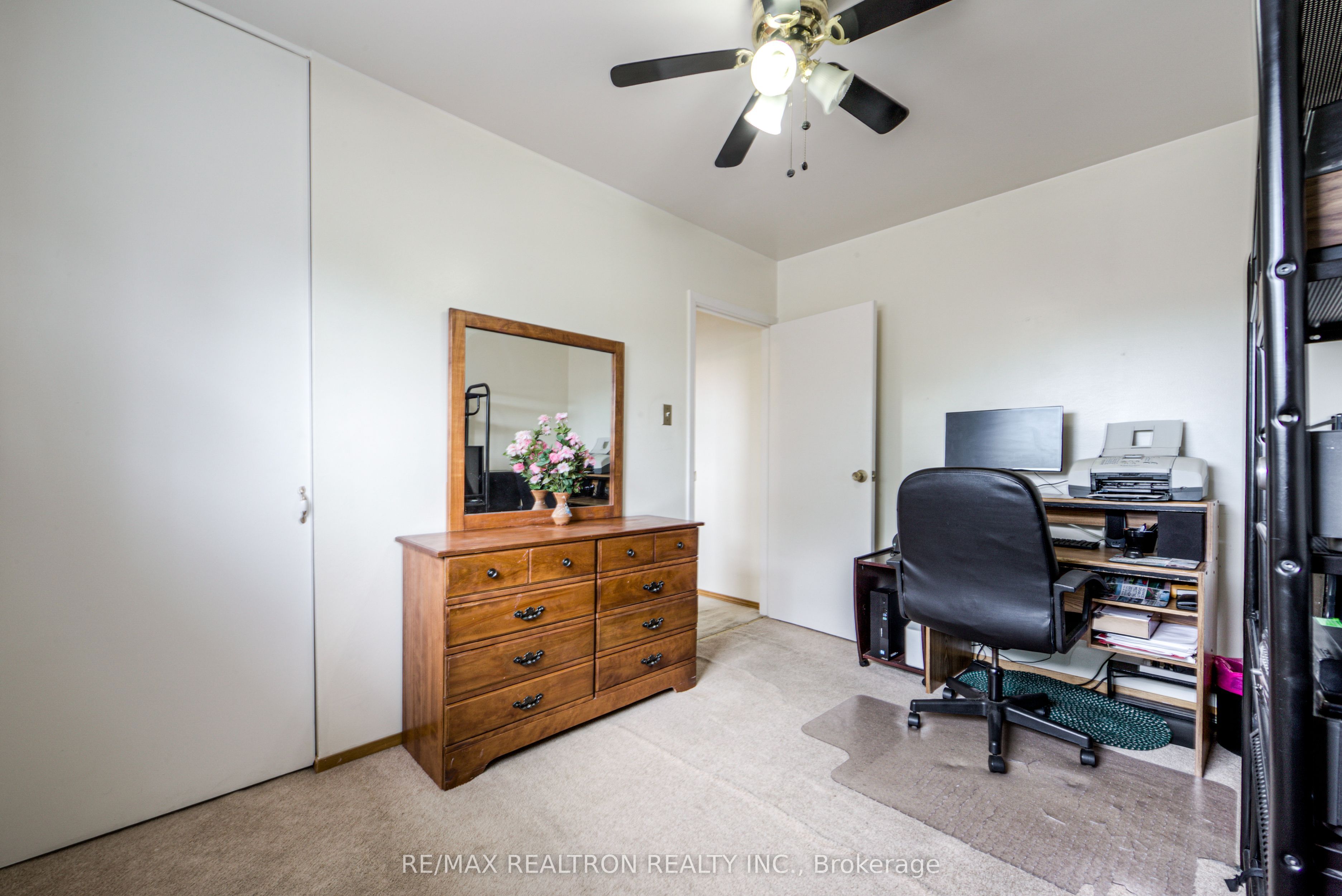 62 Hullmar Drive Property Photo 32