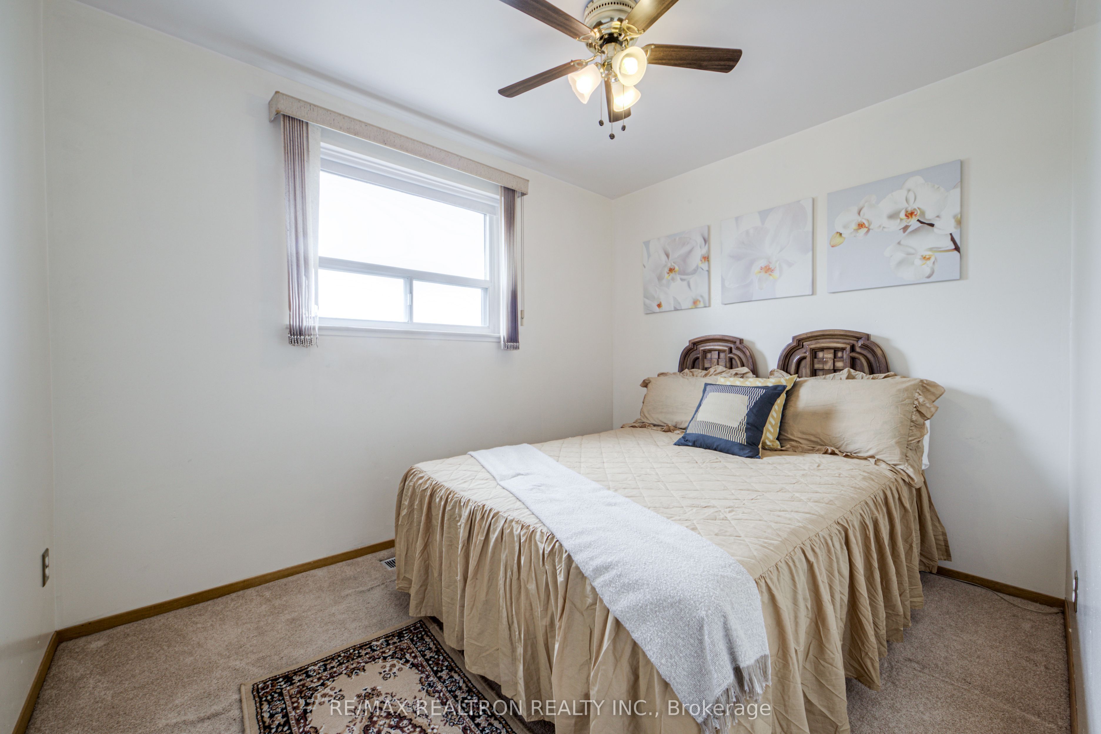 62 Hullmar Drive Property Photo 33