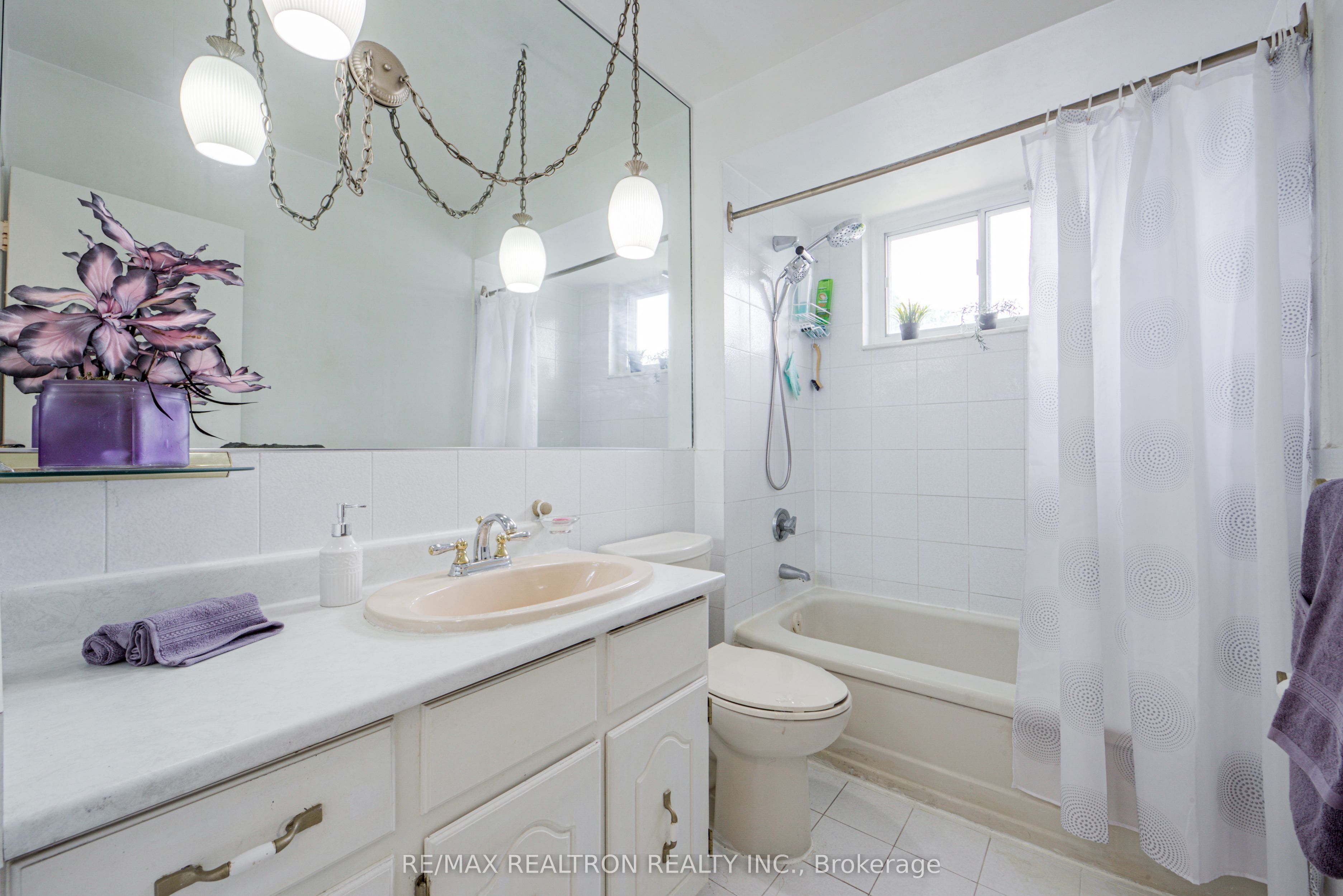62 Hullmar Drive Property Photo 34