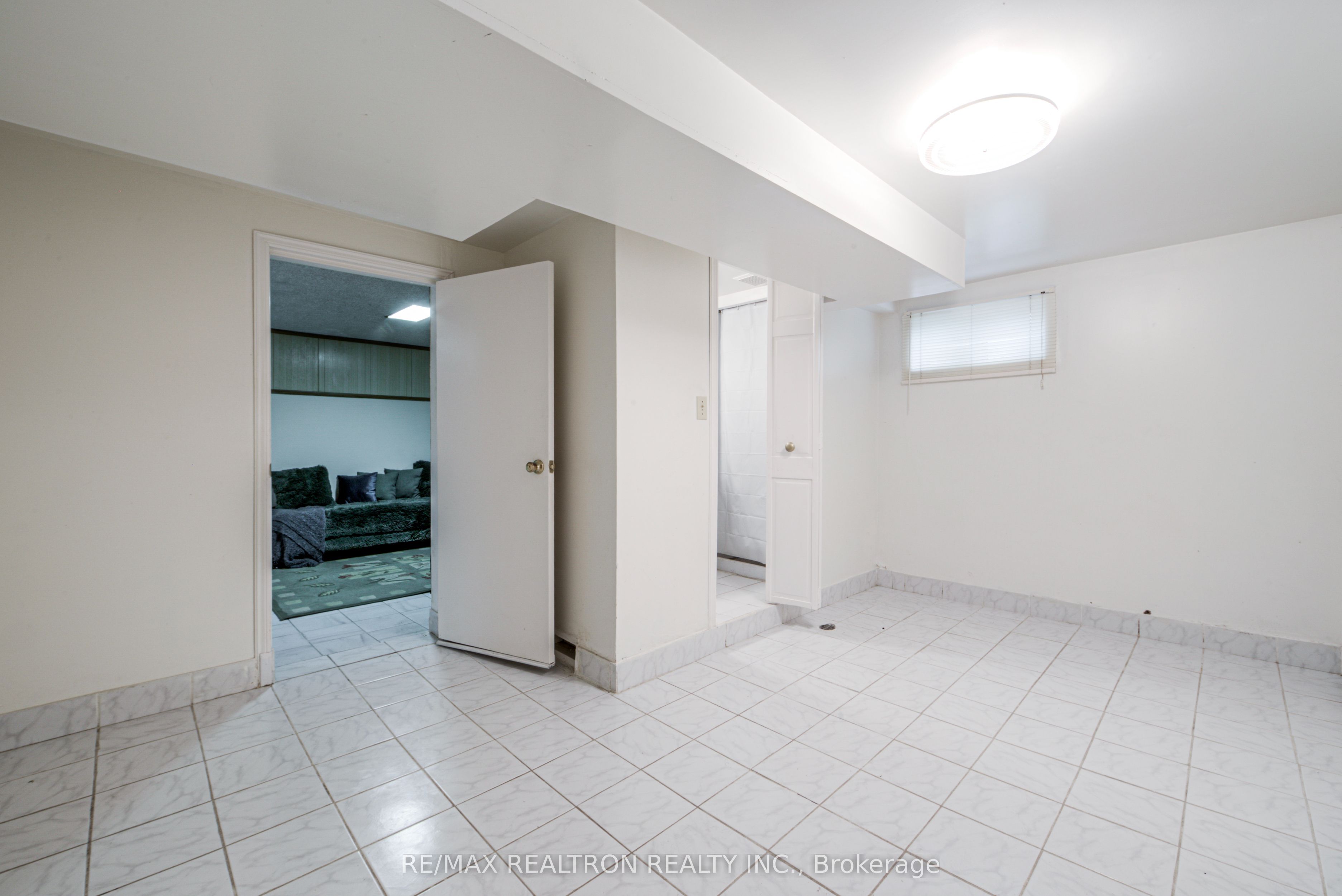62 Hullmar Drive Property Photo 39