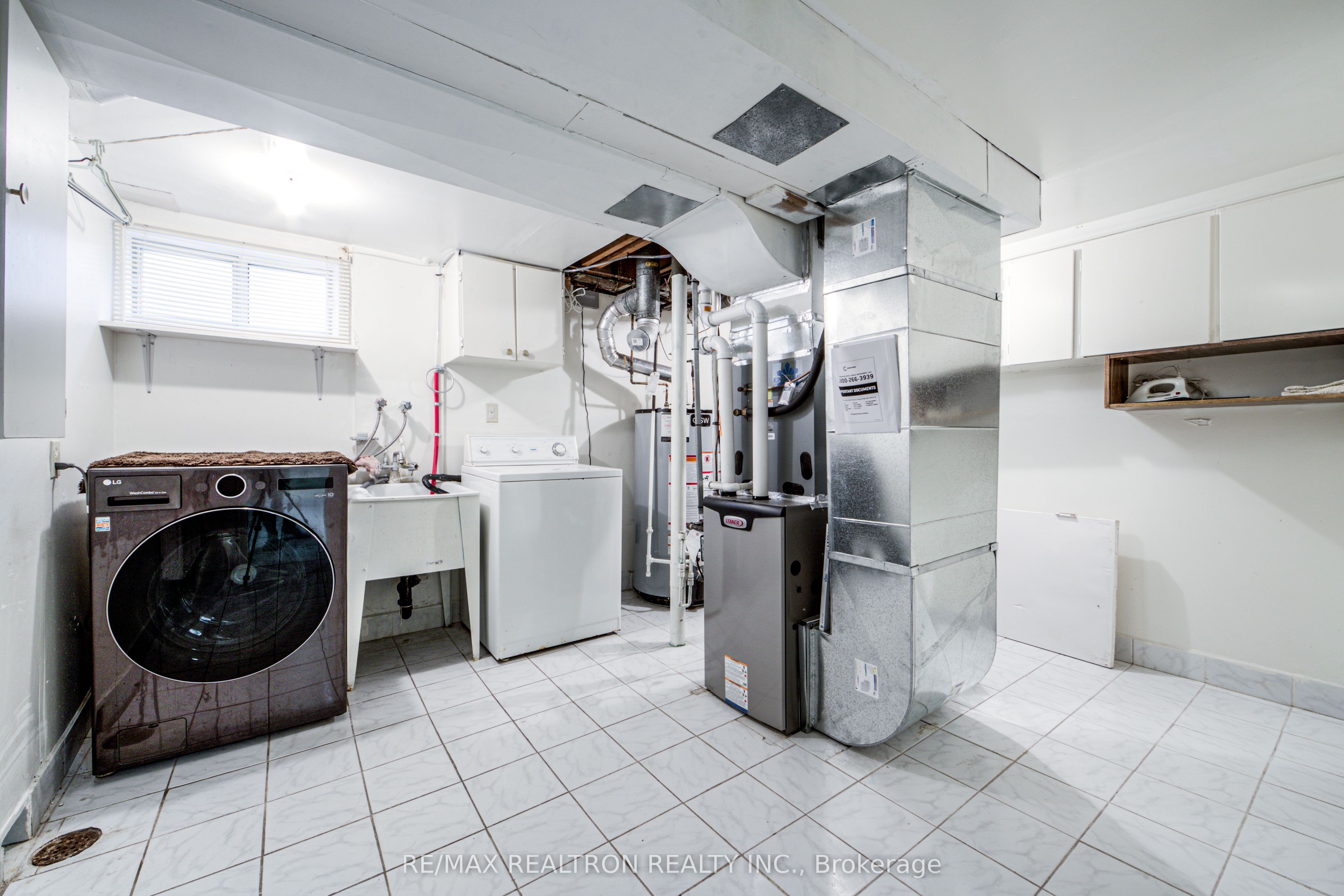 62 Hullmar Drive Property Photo 41