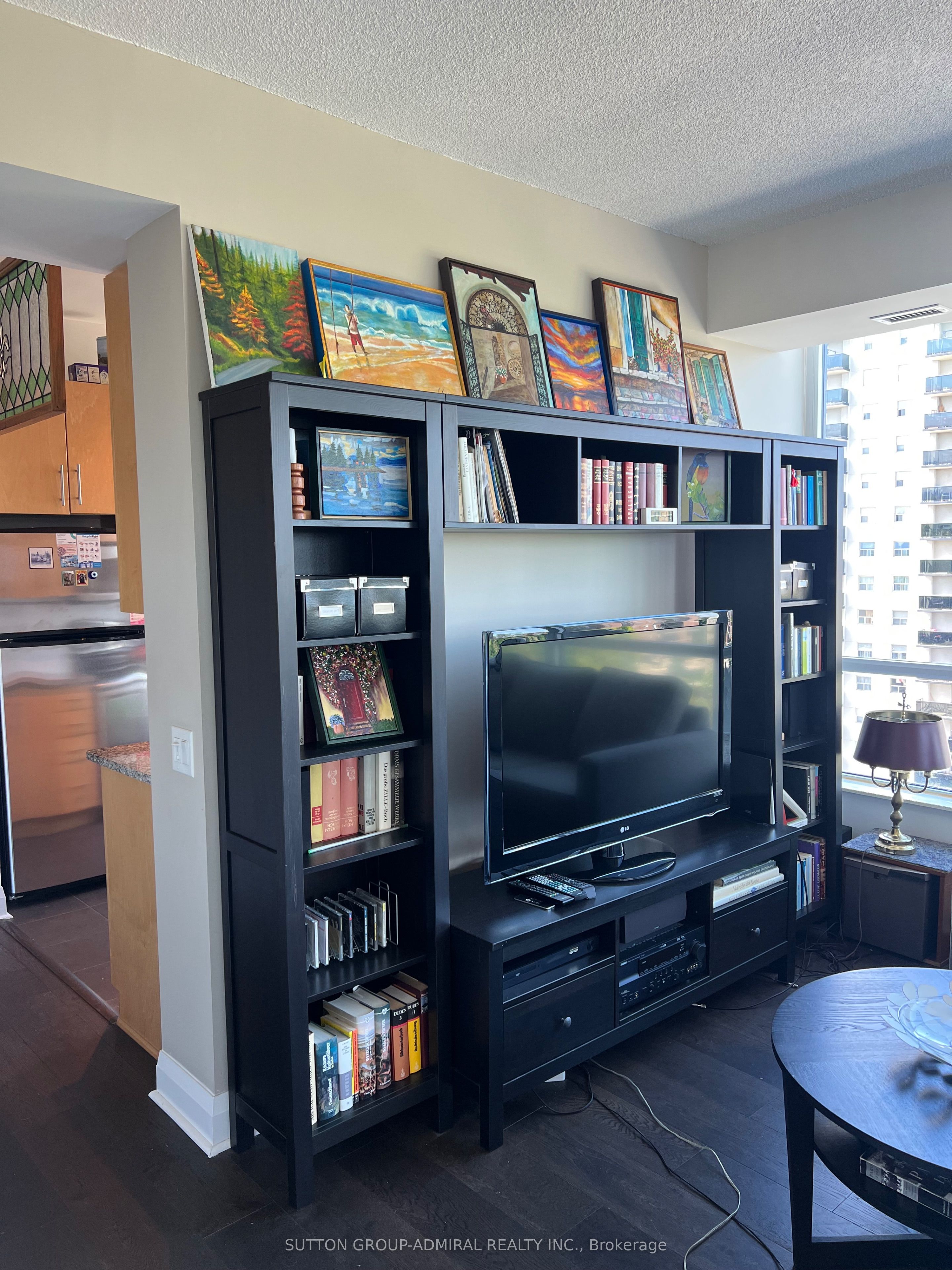 1 Hurontario Street 1108 Property Photo 15