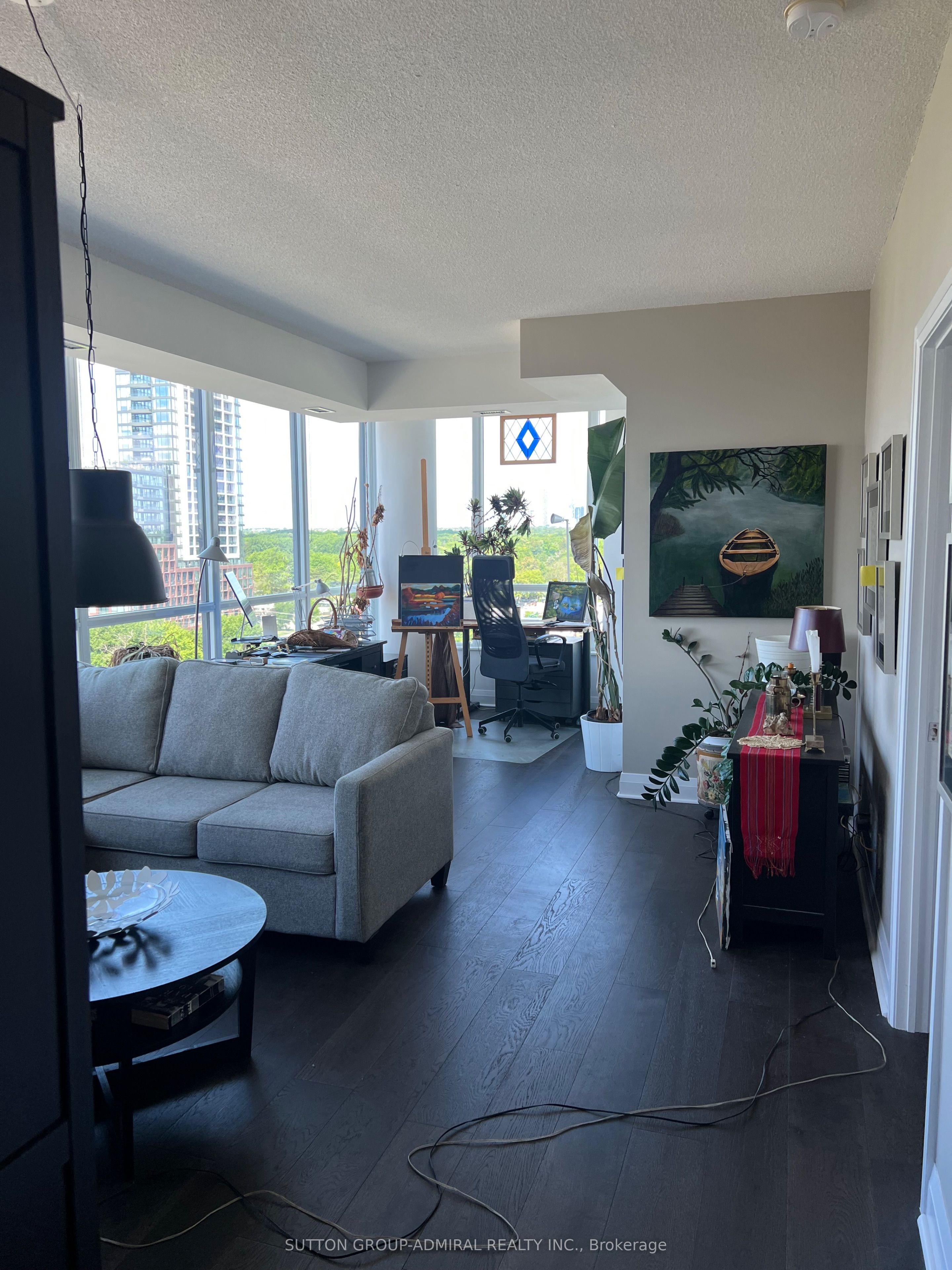 1 Hurontario Street 1108 Property Photo 16