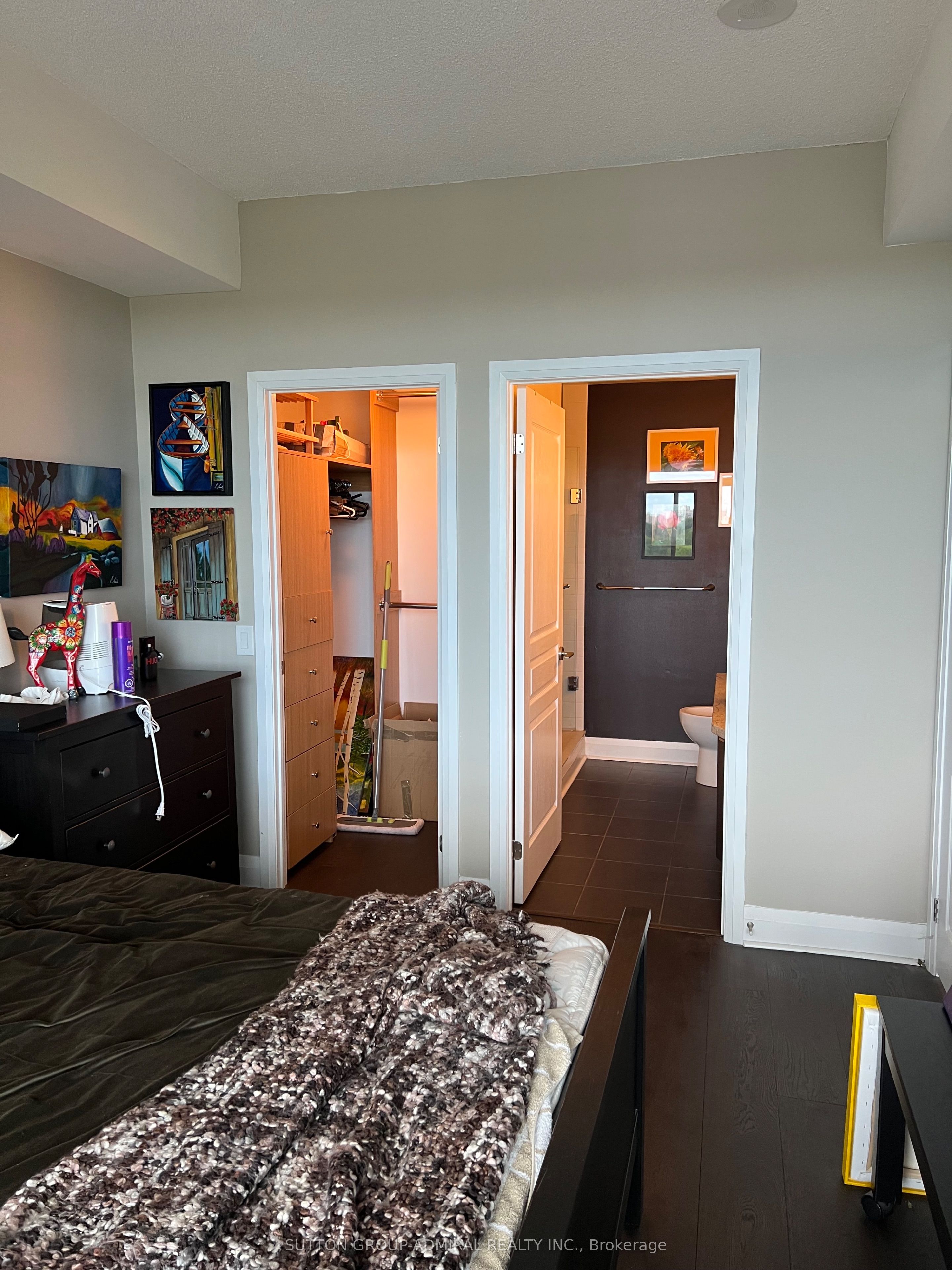 1 Hurontario Street 1108 Property Photo 31