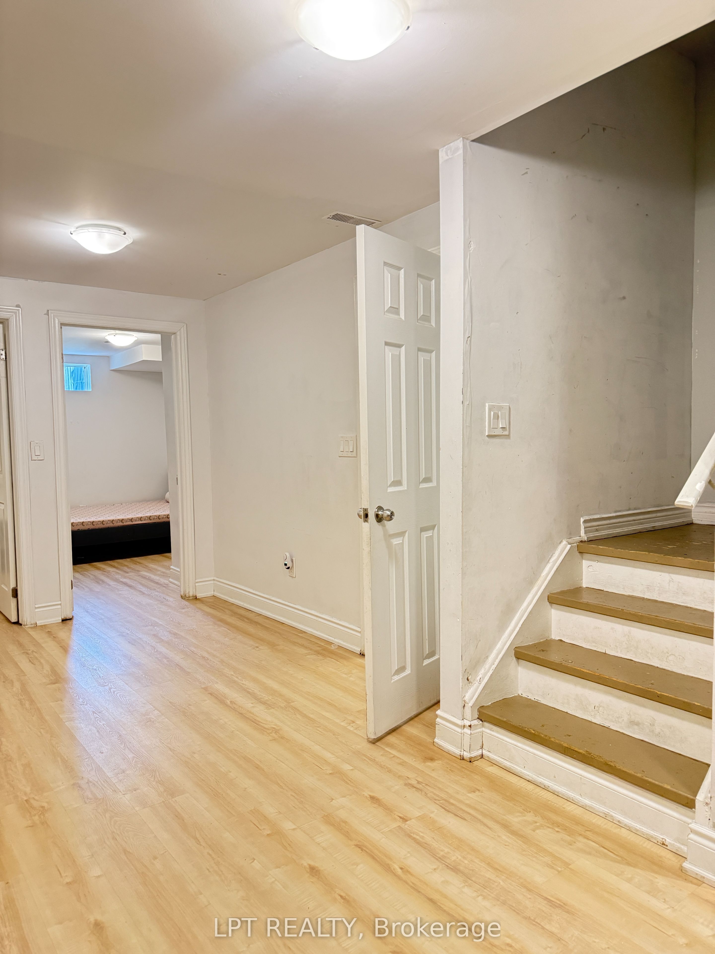 3304 Sunlight Street Basement Property Photo 8