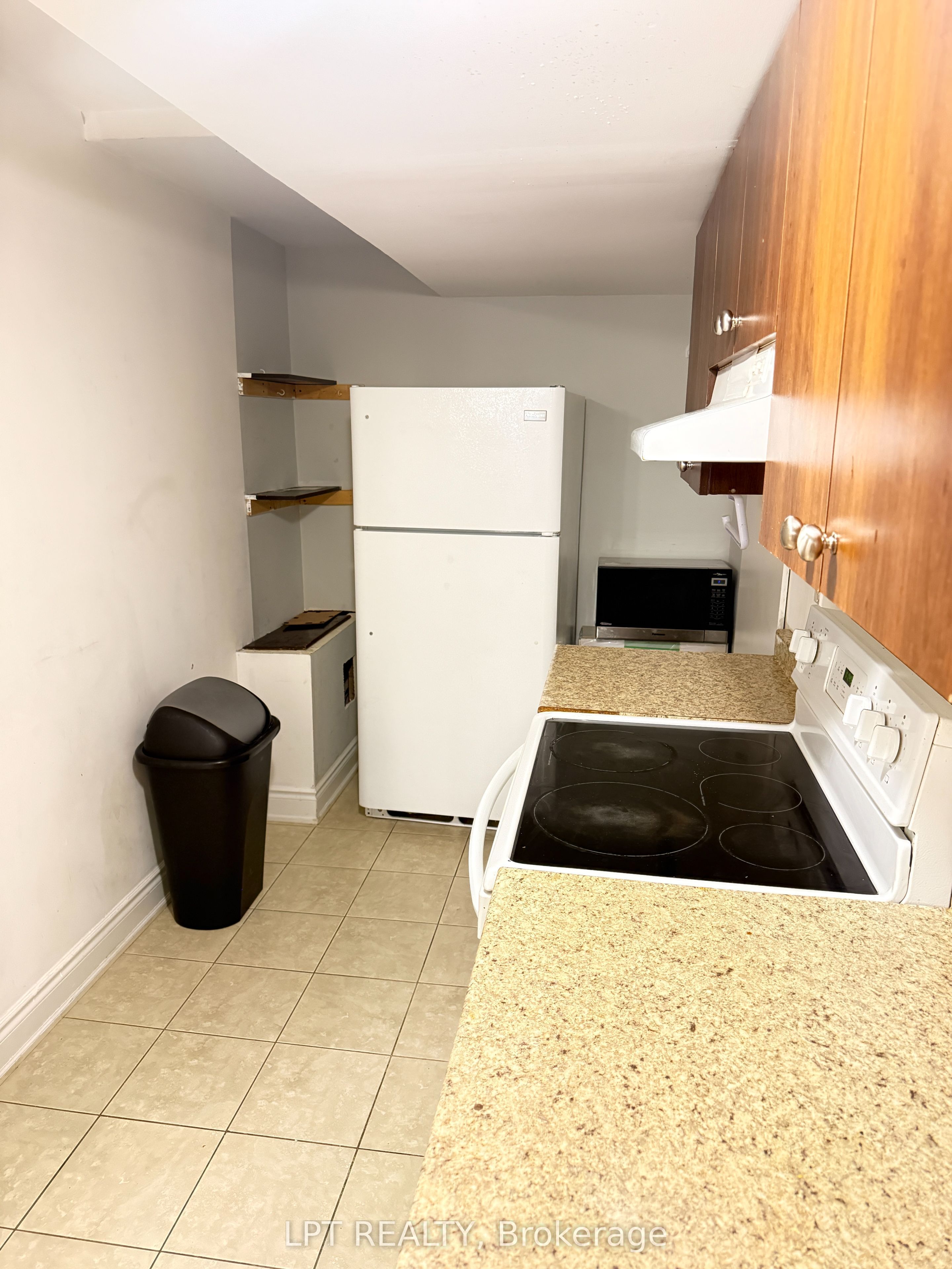 3304 Sunlight Street Basement Property Photo 9