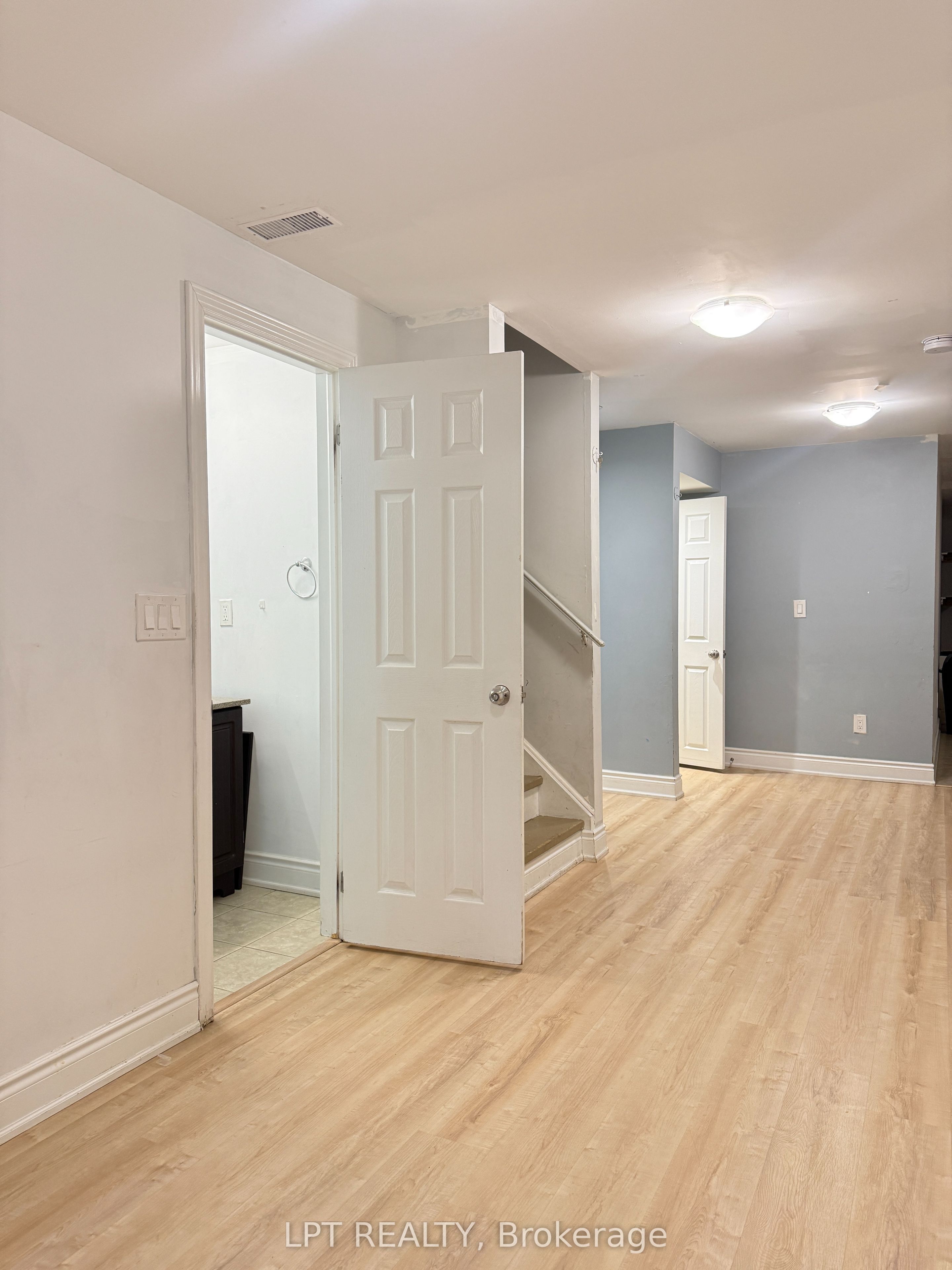 3304 Sunlight Street Basement Property Photo 13