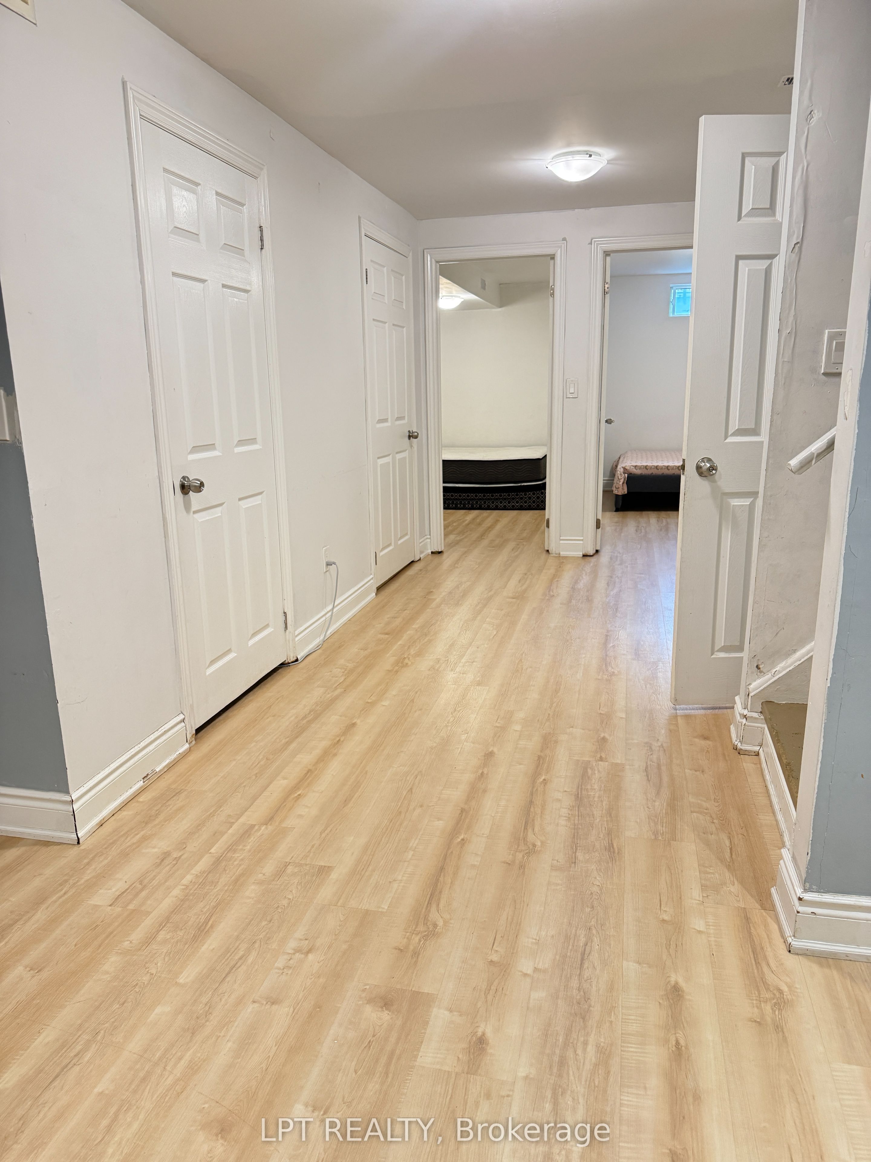 3304 Sunlight Street Basement Property Photo 14