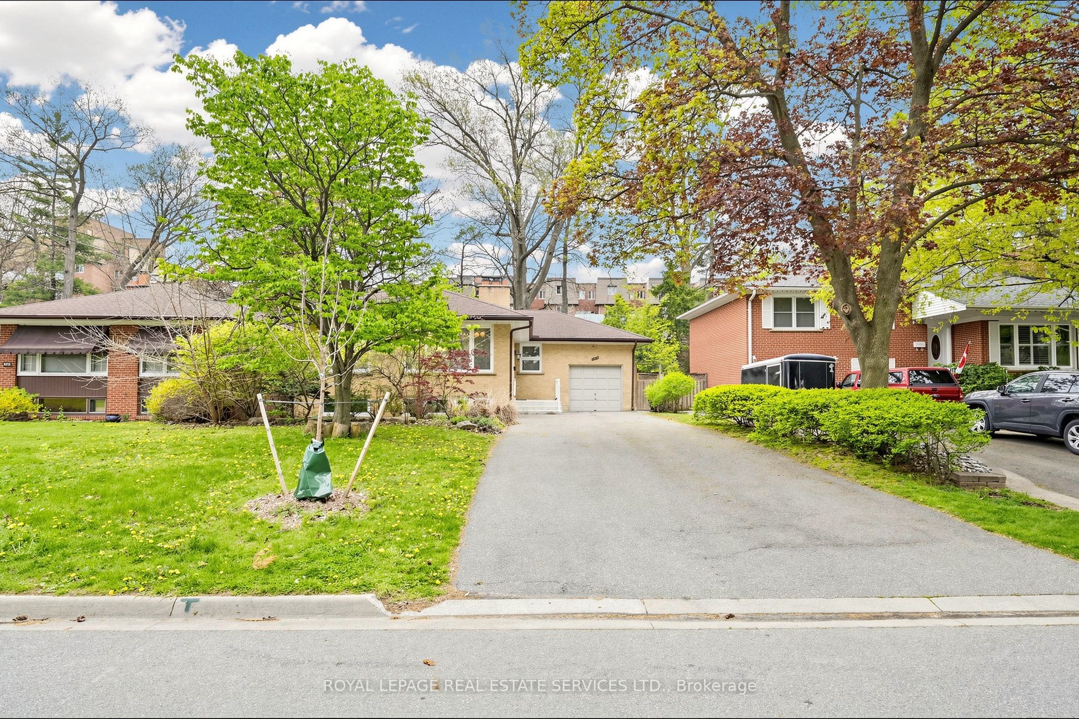 3009 O'hagan Drive Property Photo 1
