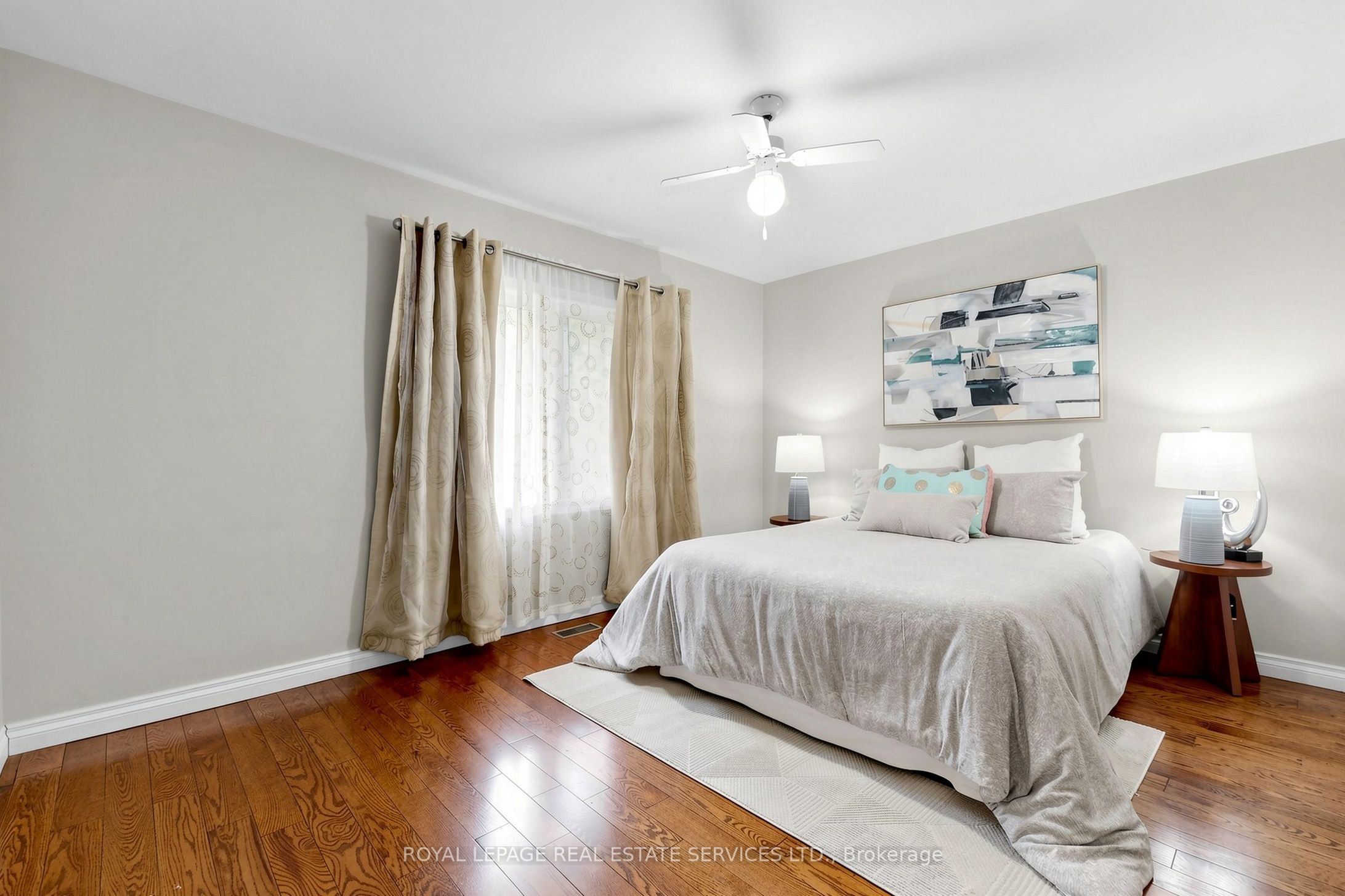3009 O'hagan Drive Property Photo 11