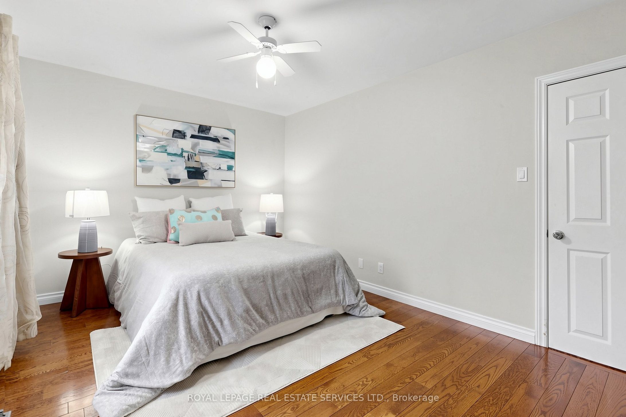 3009 O'hagan Drive Property Photo 12
