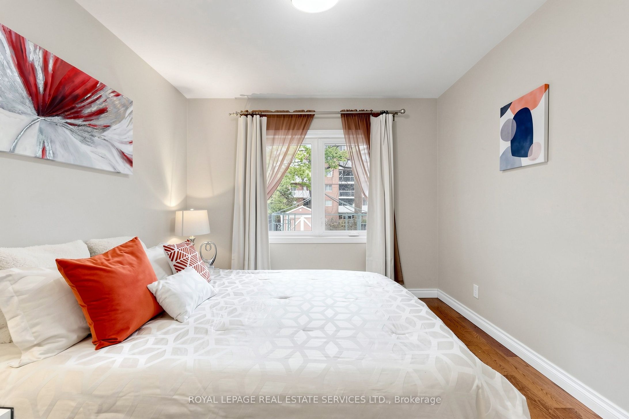 3009 O'hagan Drive Property Photo 14