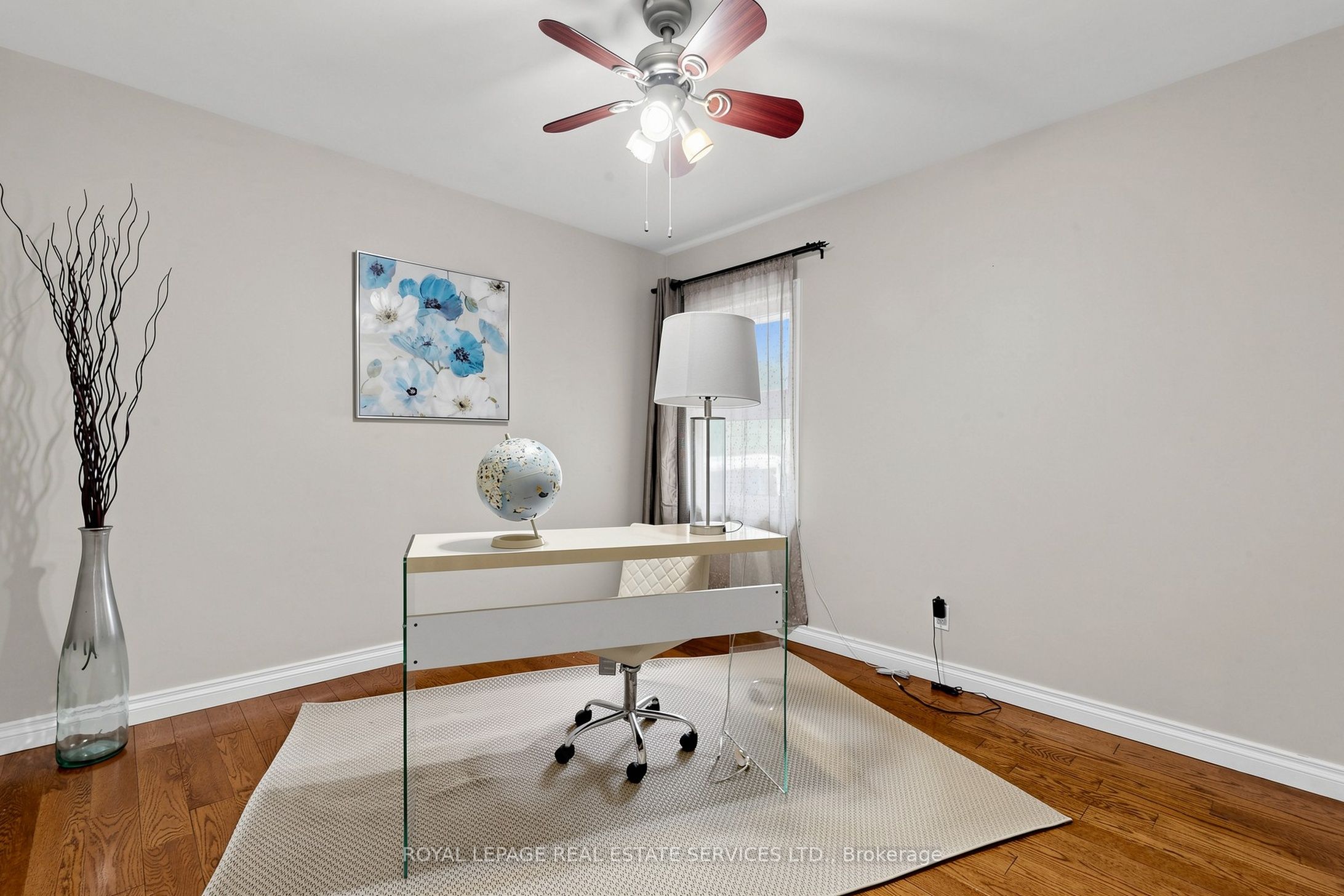 3009 O'hagan Drive Property Photo 15