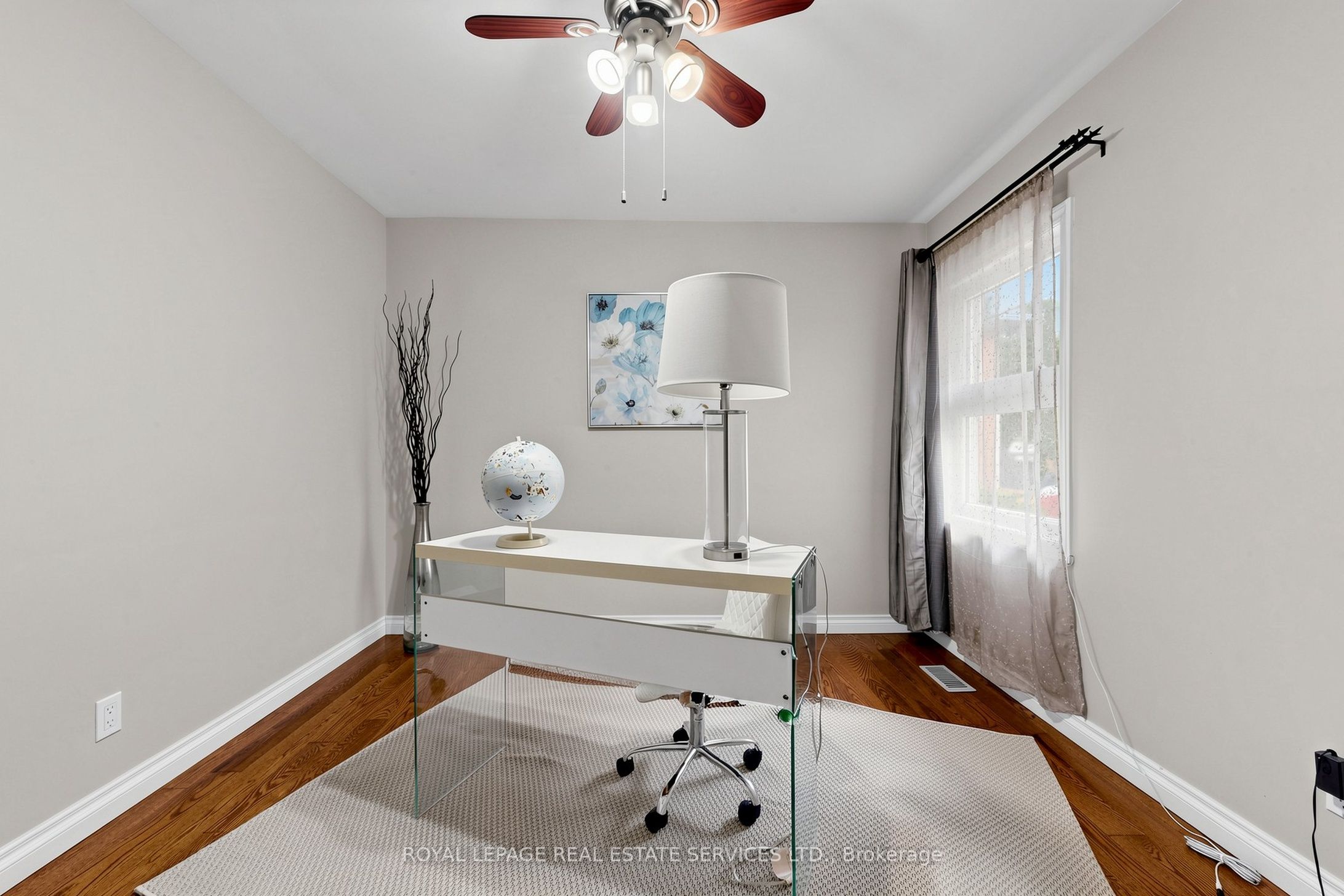3009 O'hagan Drive Property Photo 16