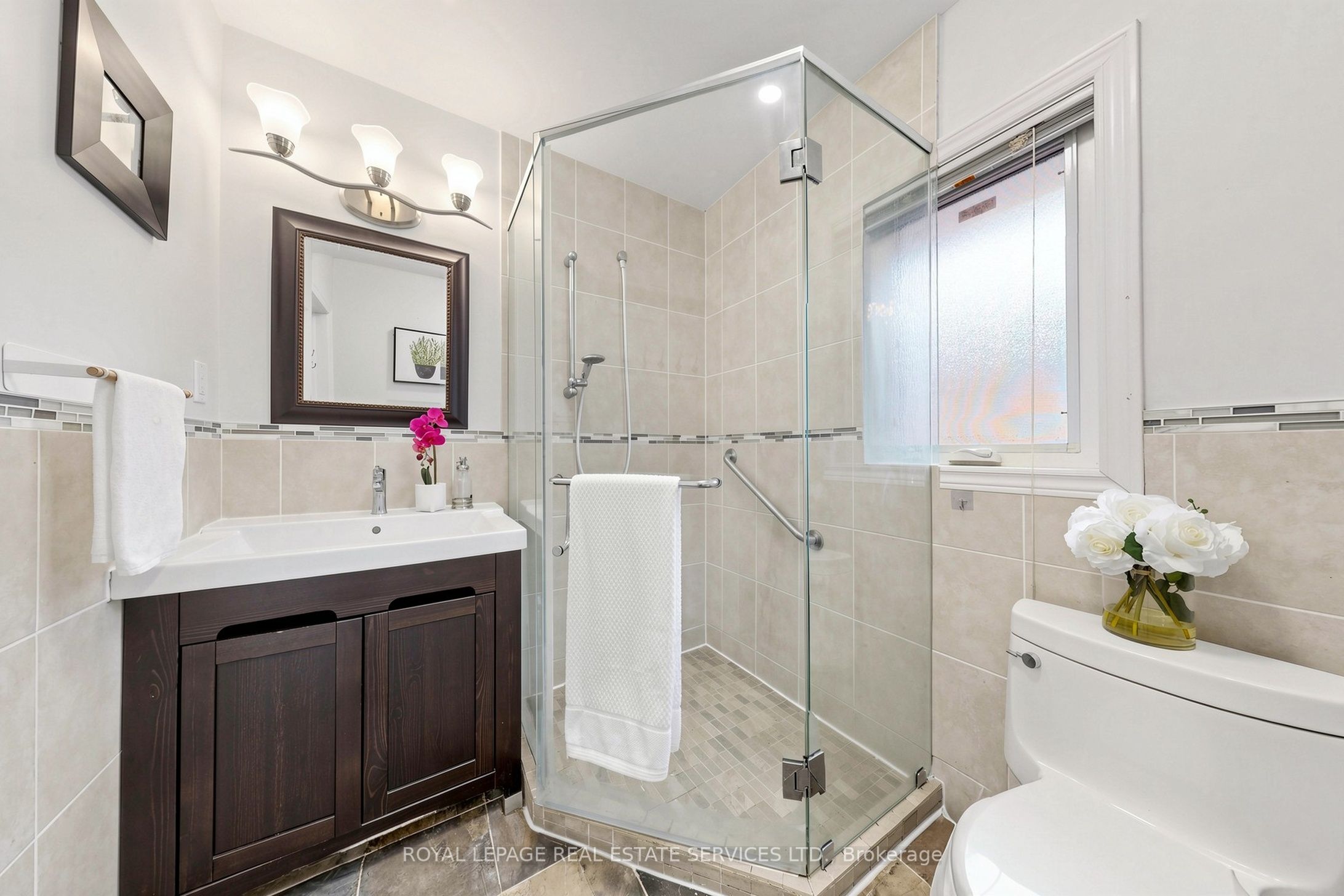 3009 O'hagan Drive Property Photo 17