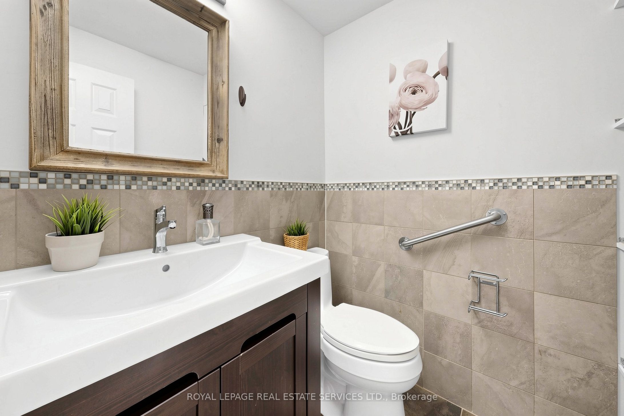 3009 O'hagan Drive Property Photo 18