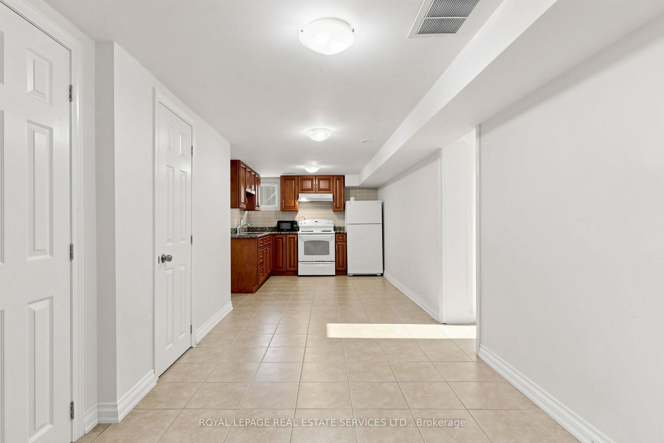 3009 O'hagan Drive Property Photo 21