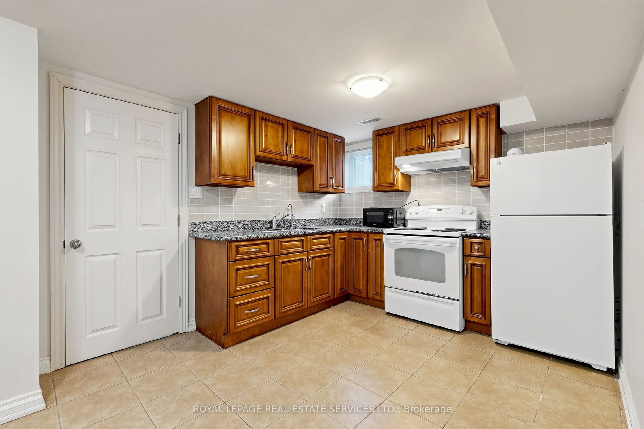 3009 O'hagan Drive Property Photo 22