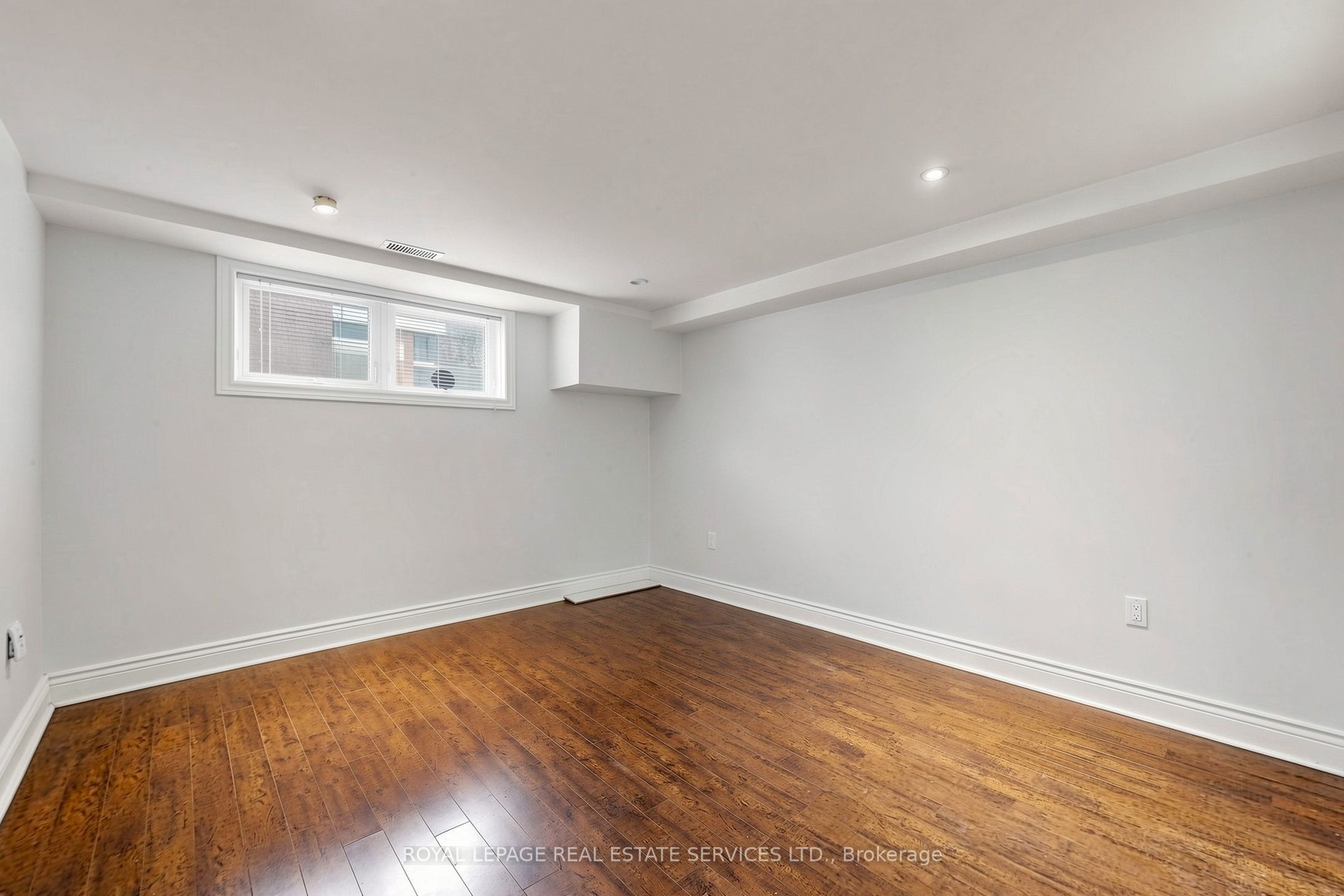 3009 O'hagan Drive Property Photo 23