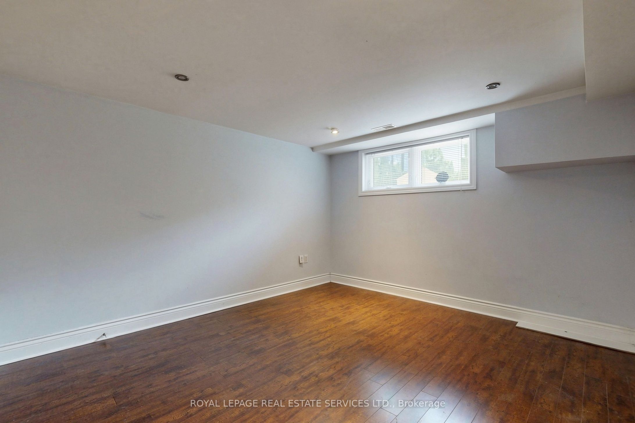 3009 O'hagan Drive Property Photo 24
