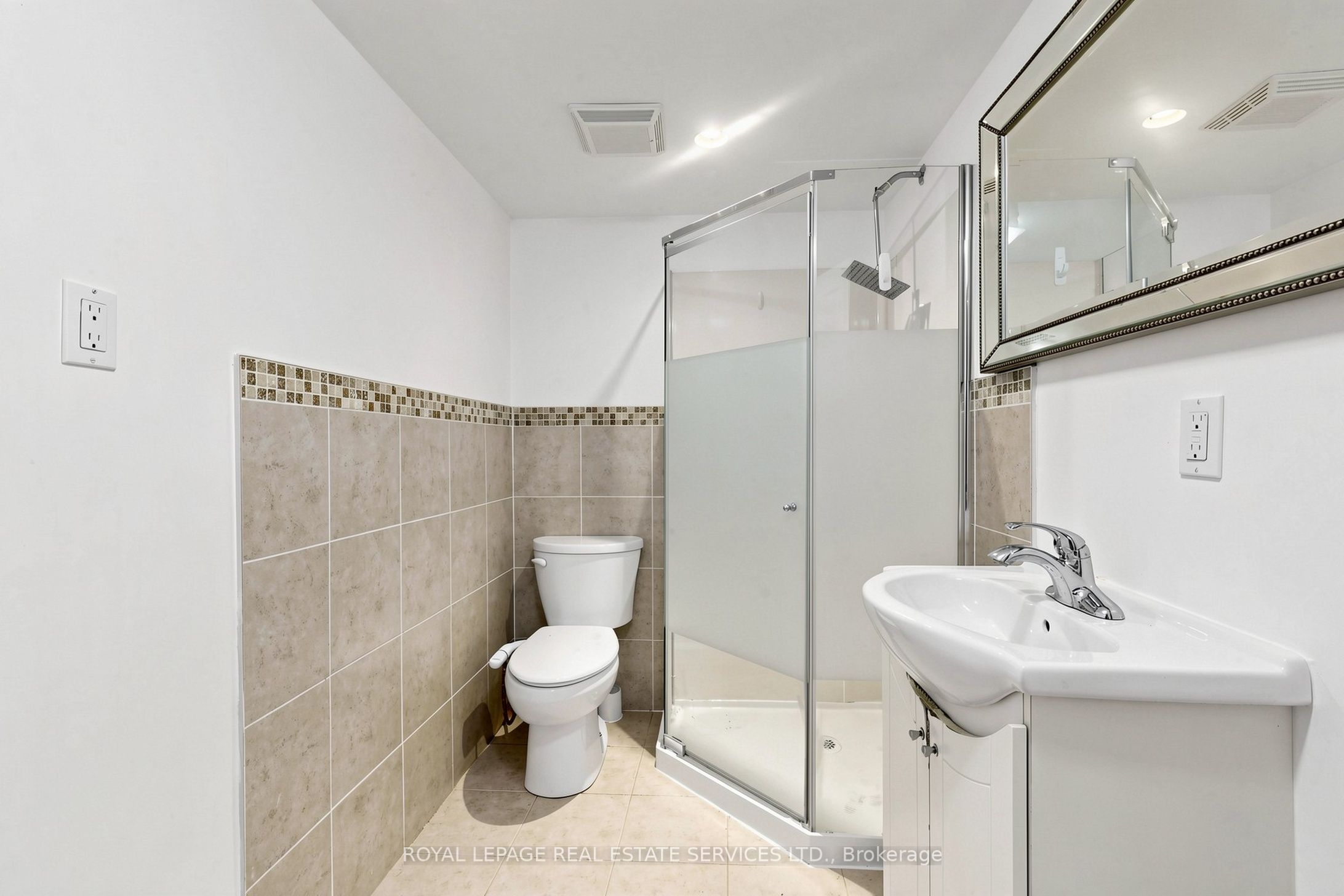 3009 O'hagan Drive Property Photo 25